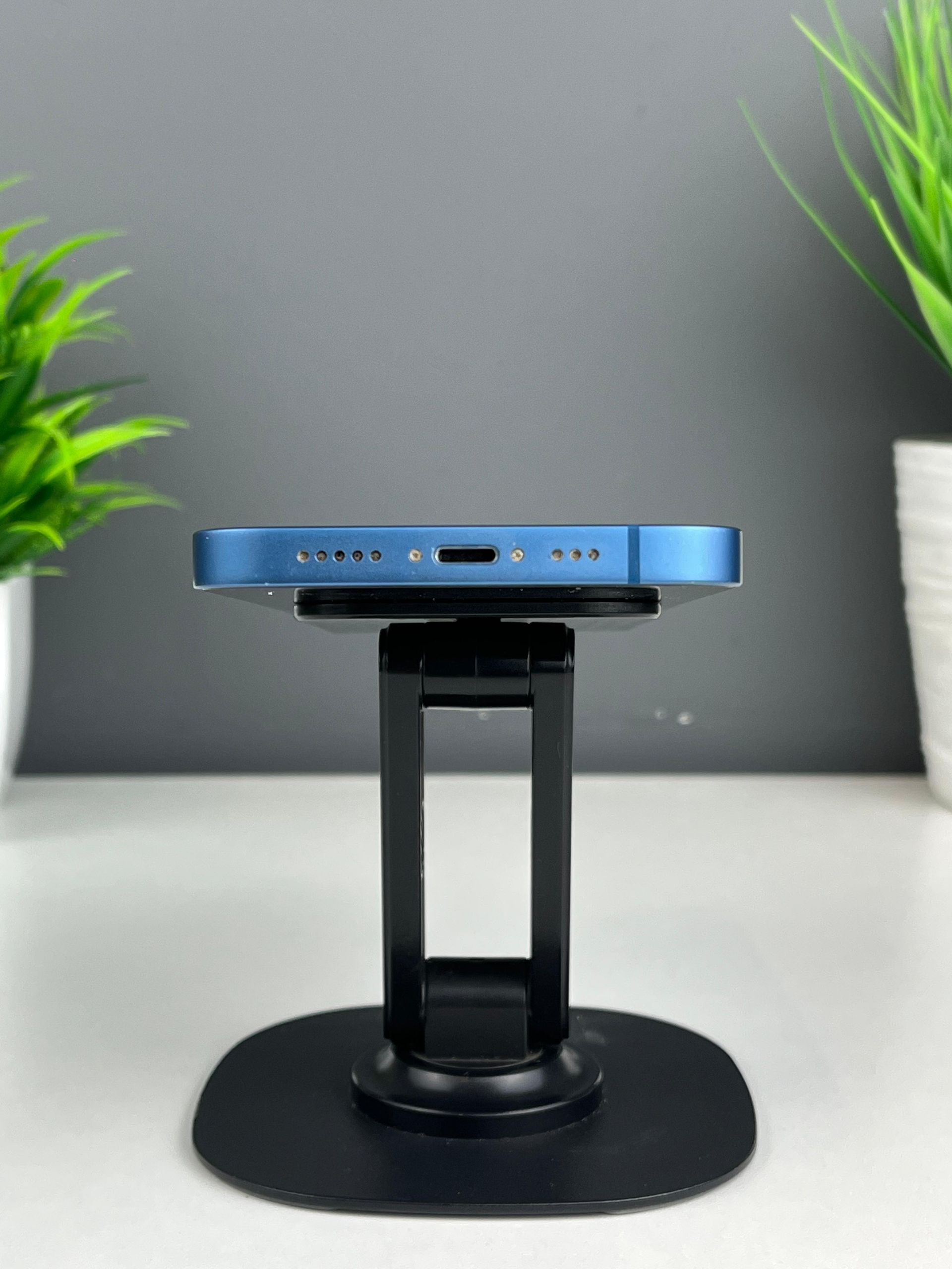 Apple iPhone 13 128GB