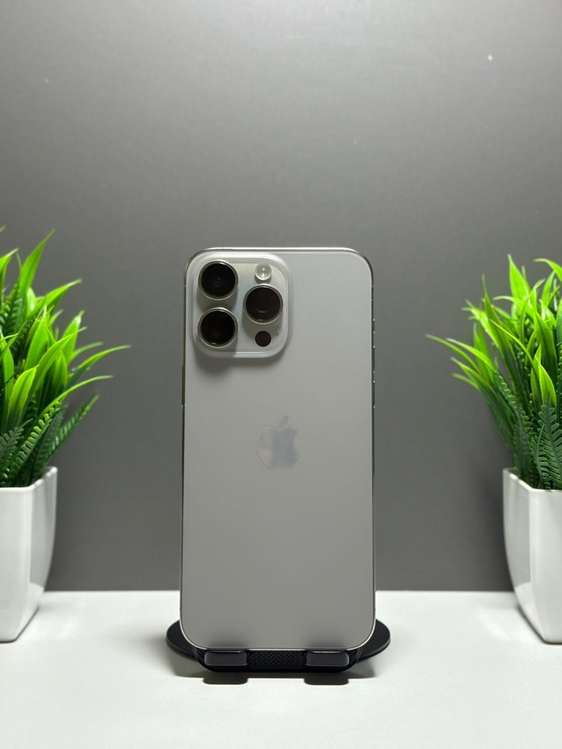 Apple iPhone 15 Pro 256GB