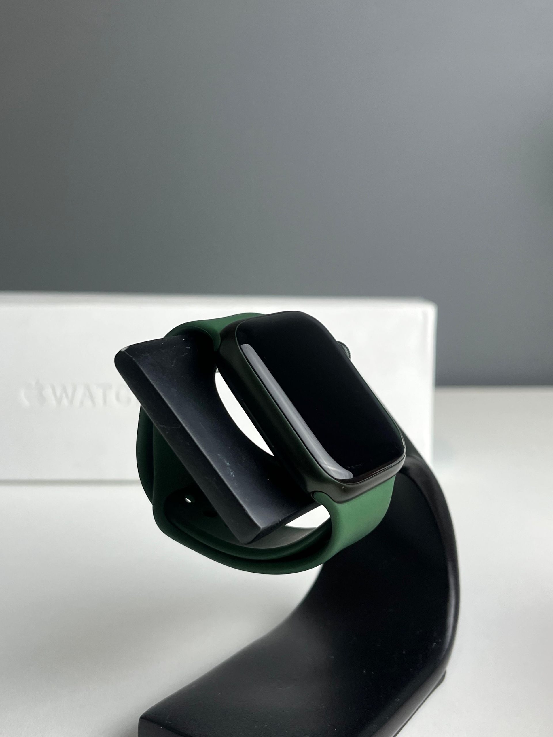 690489dbea01ee8d14da7e74 - фото_1