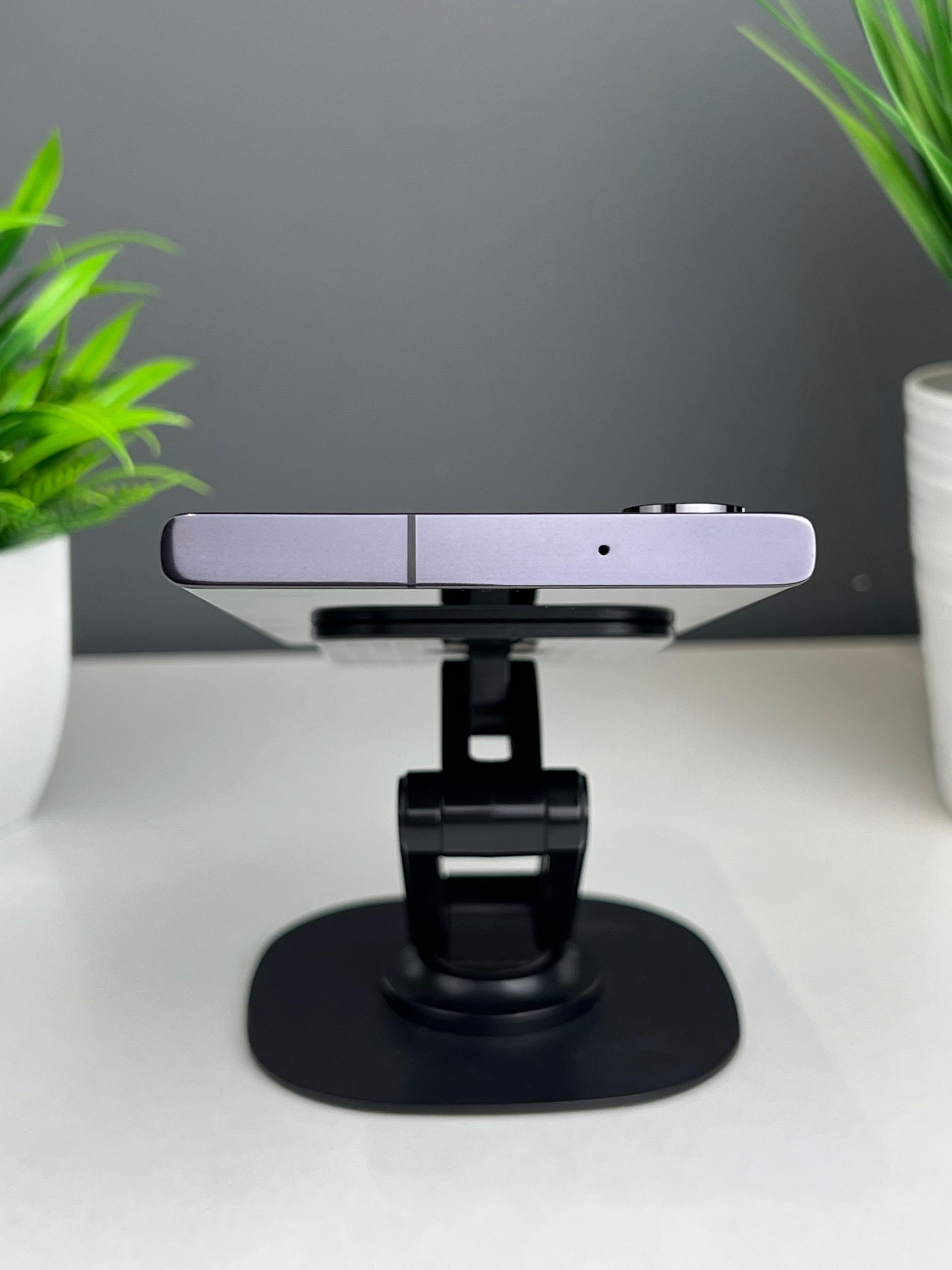 6900acd5ea01ee8d143d3b97 - фото_4