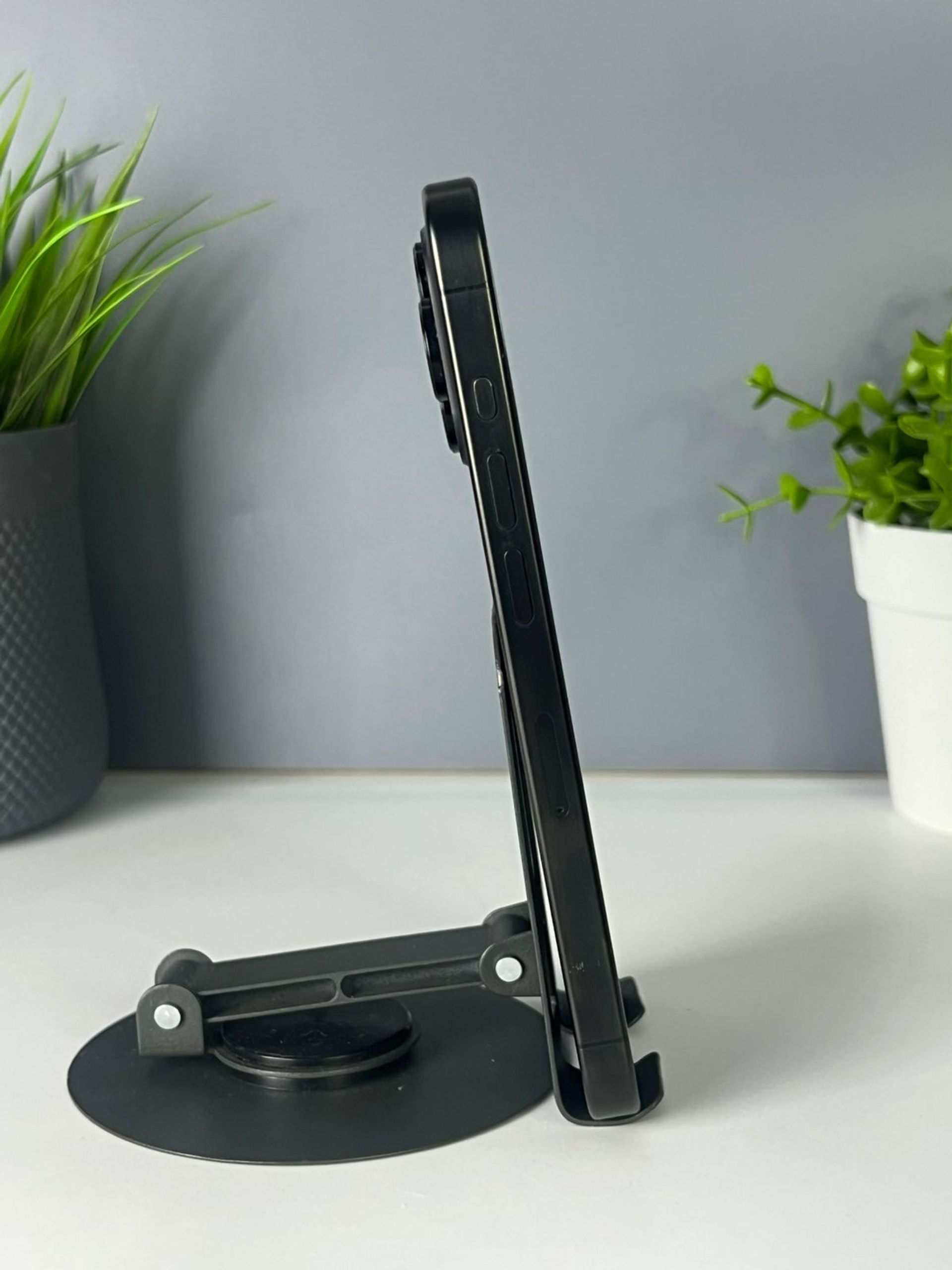 6922deaa3618191671bdb703 - фото_2