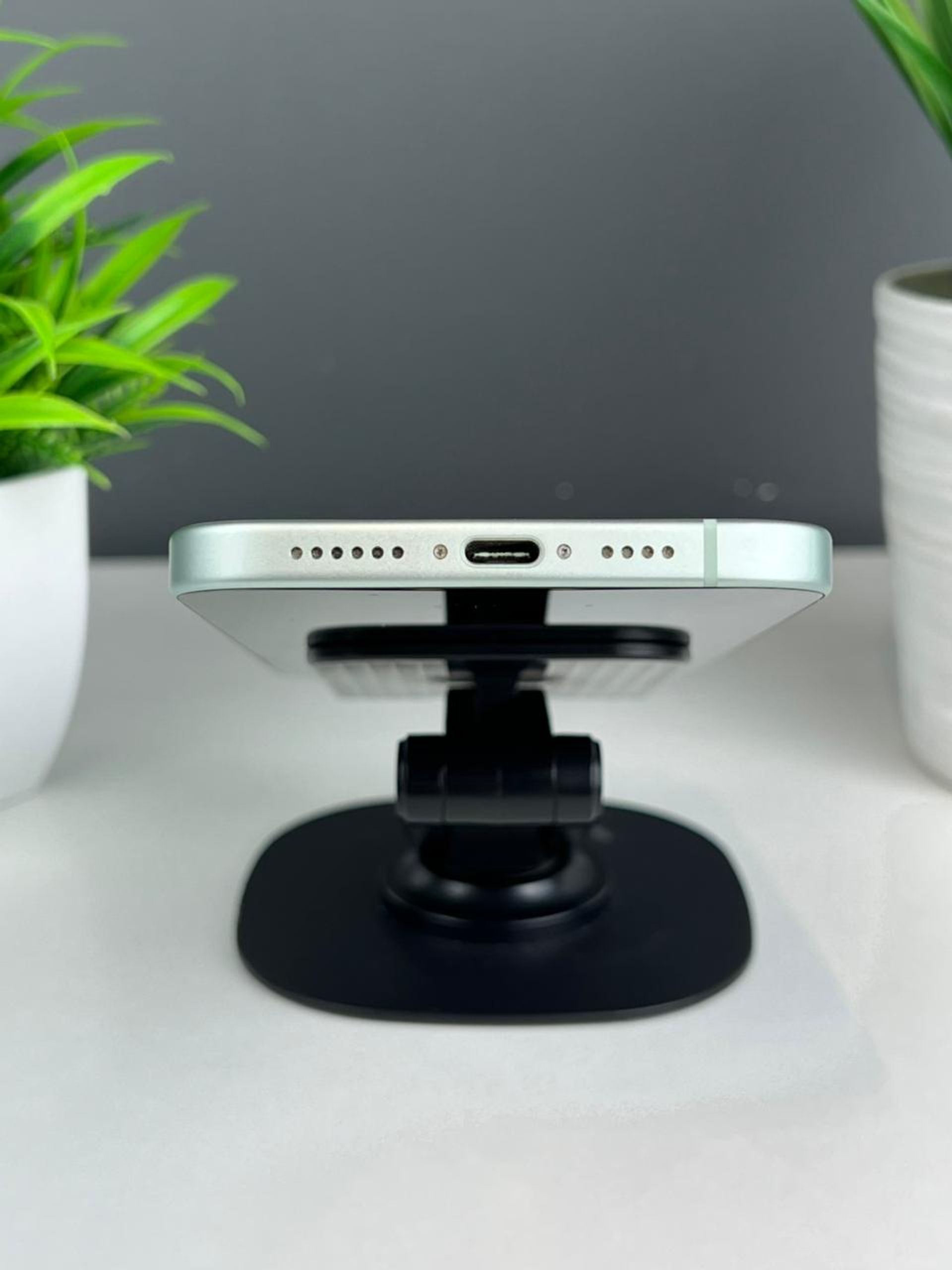 Apple iPhone 15 Plus 128GB