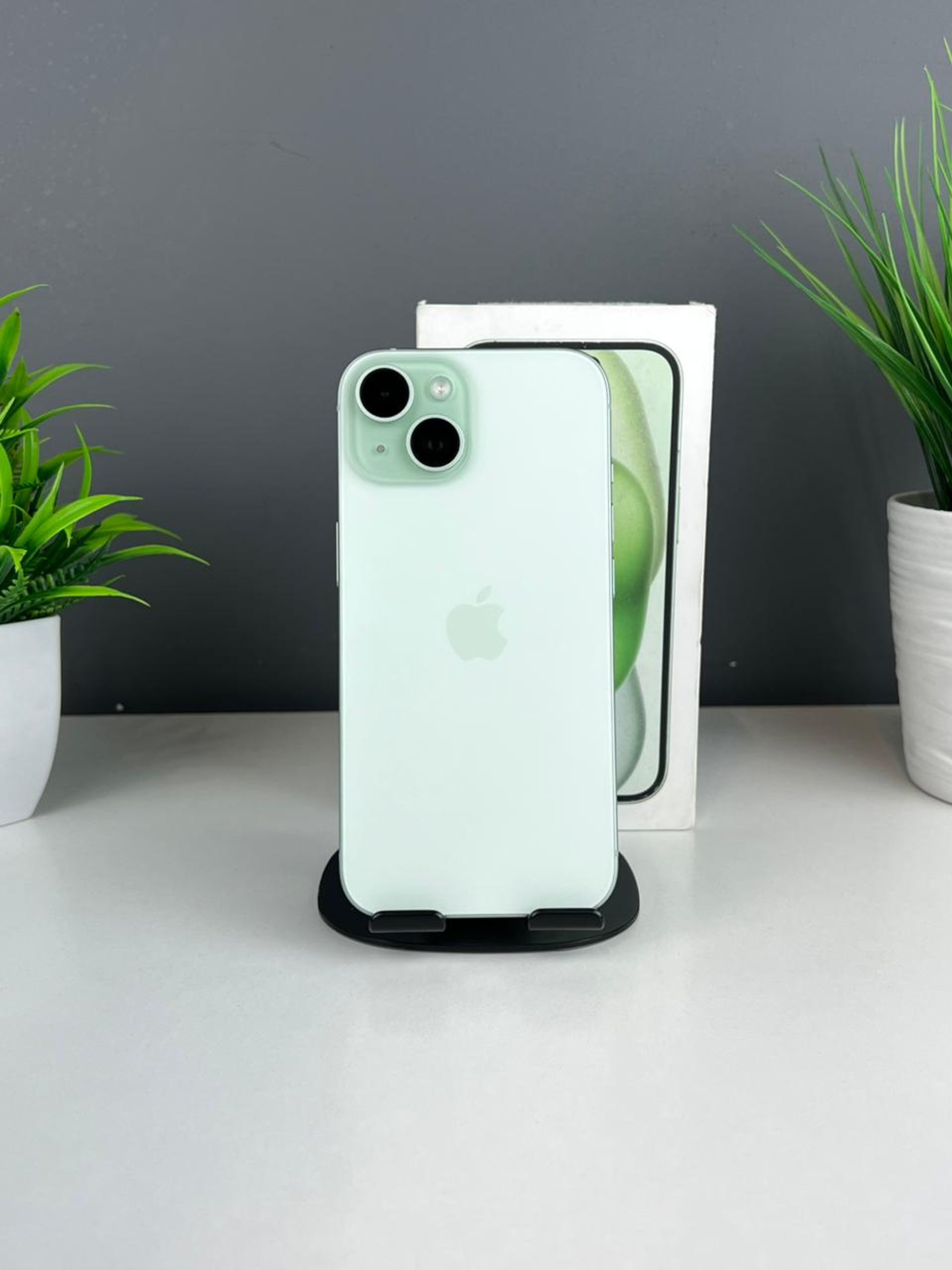 6926b6023618191671747ec7 - фото_0