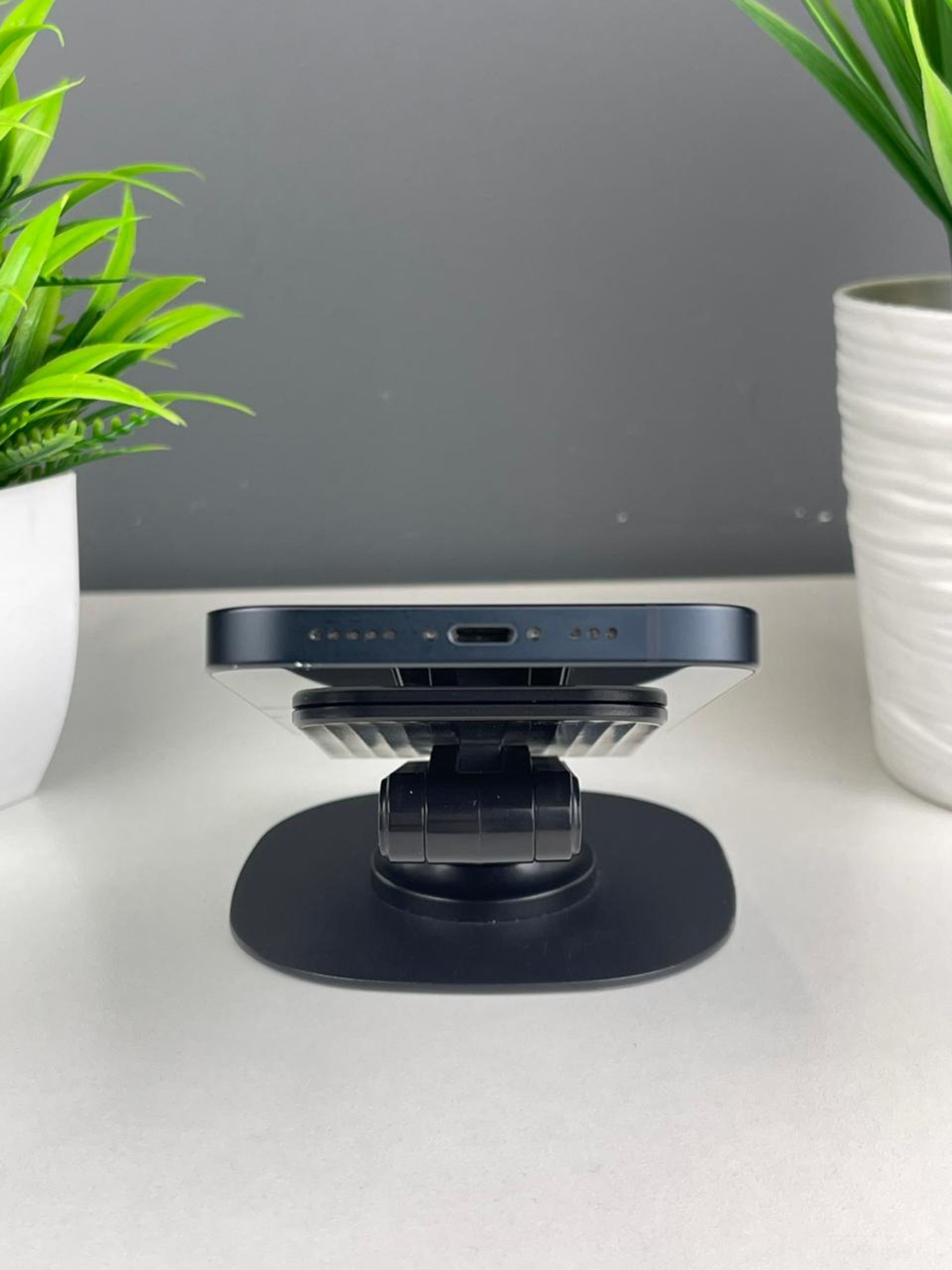 Apple iPhone 14 128GB