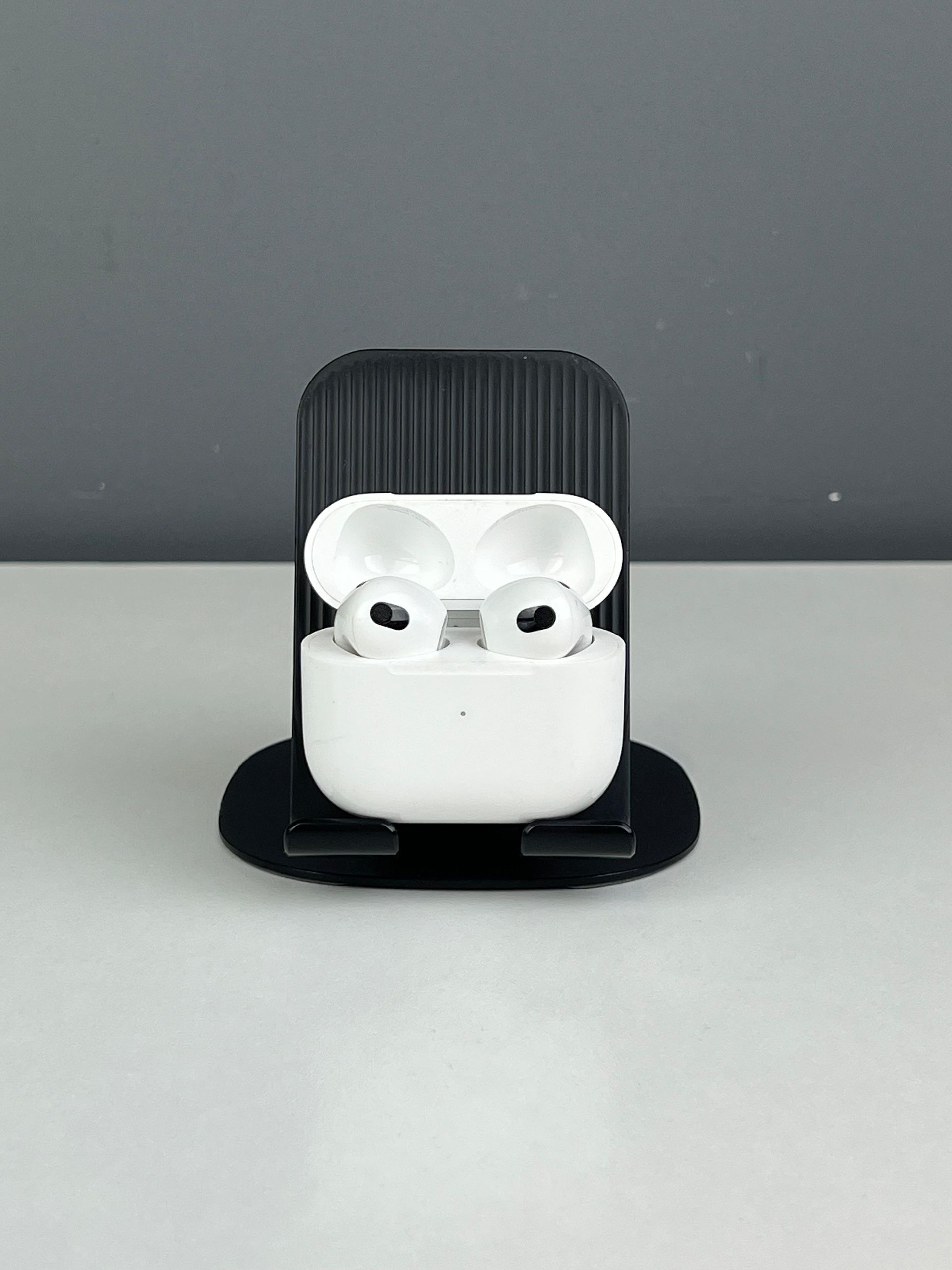AirPods 3 series - фото_0