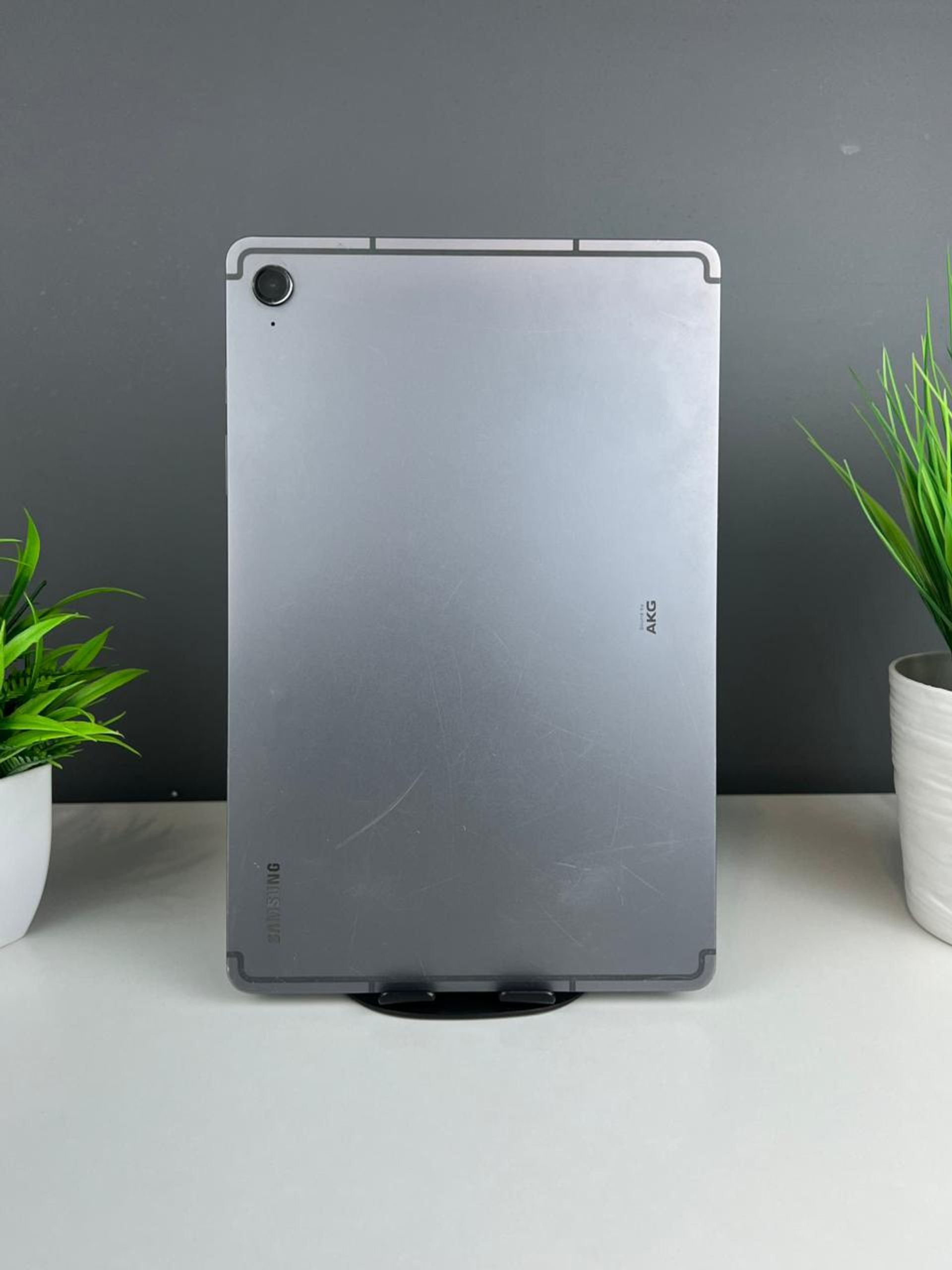 Samsung Galaxy Tab S9 FE 5G 128GB