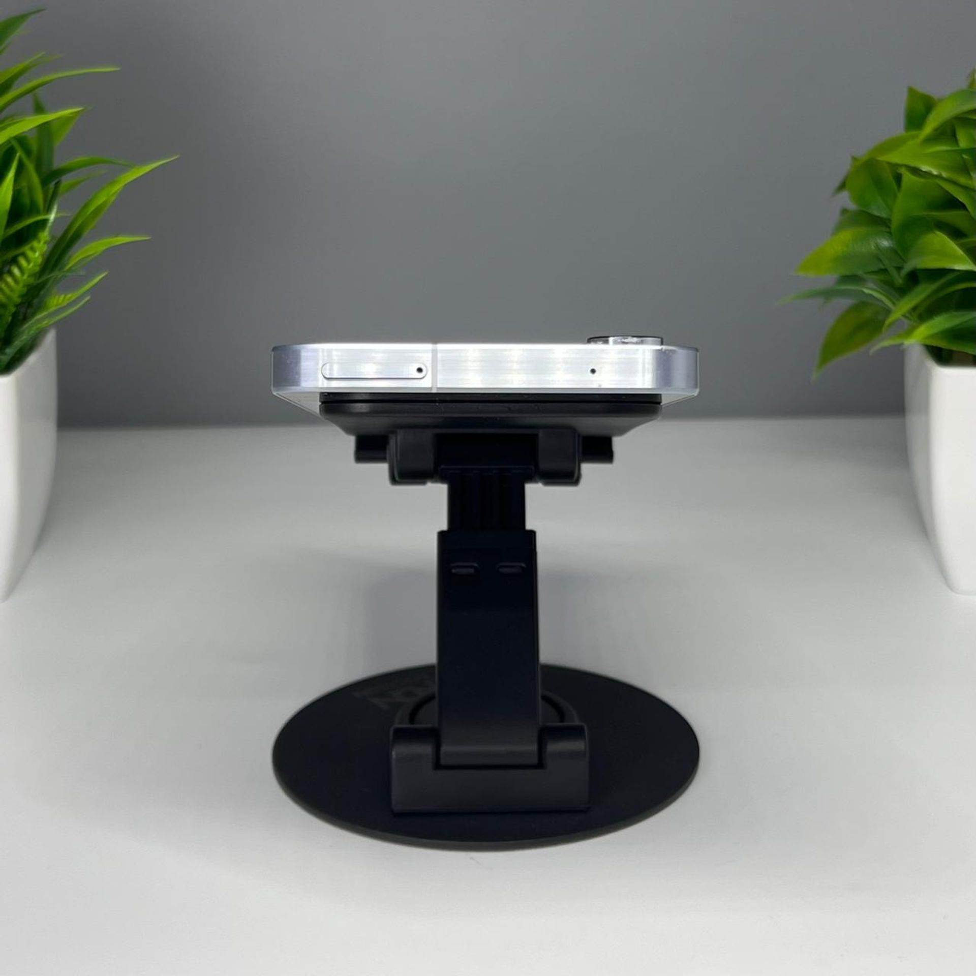 Samsung Galaxy A55 5G 8GB/128GB