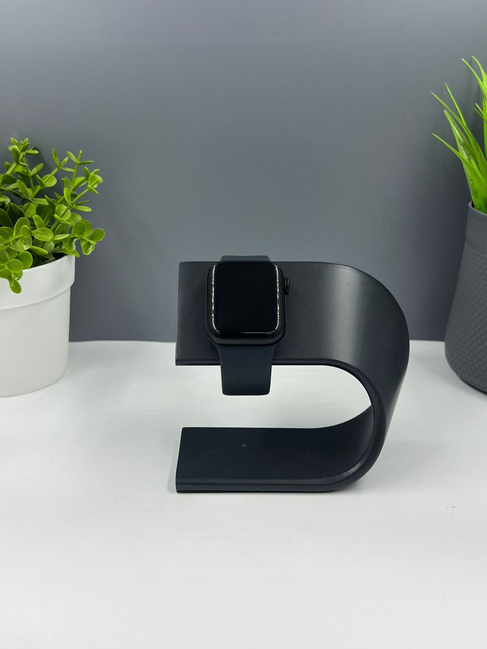 68e59215ea01ee8d14d6078a - фото_0