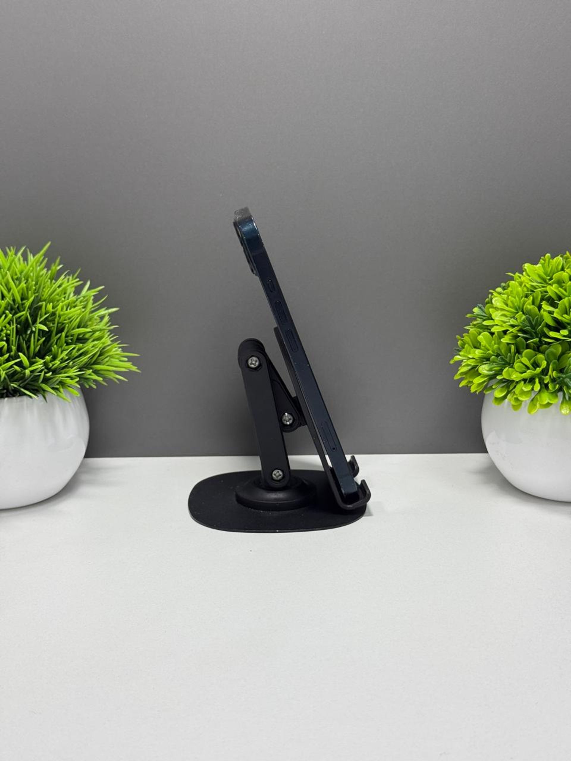 Apple iPhone 13 128GB