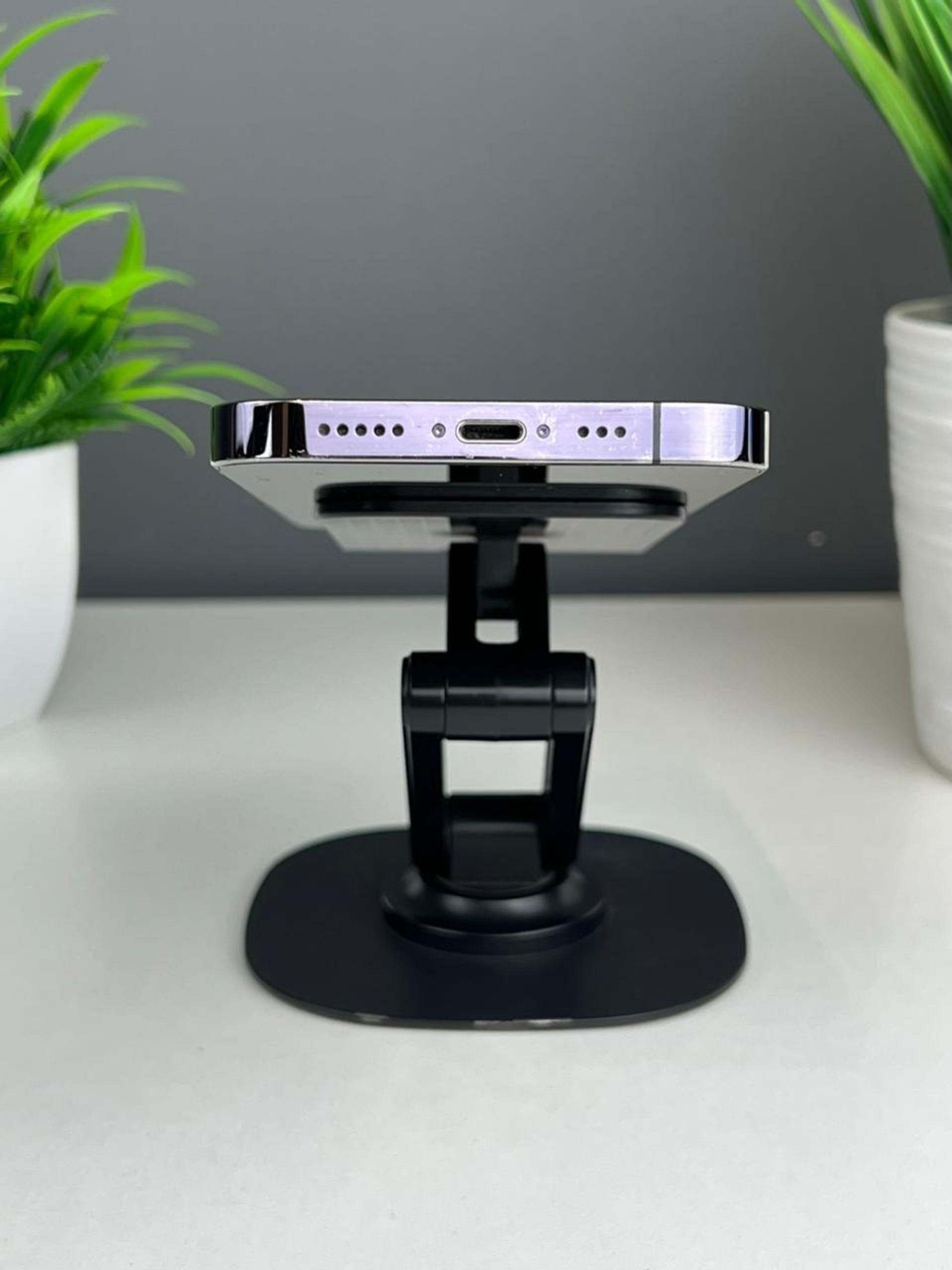 6907677236181916713565f6 - фото_3