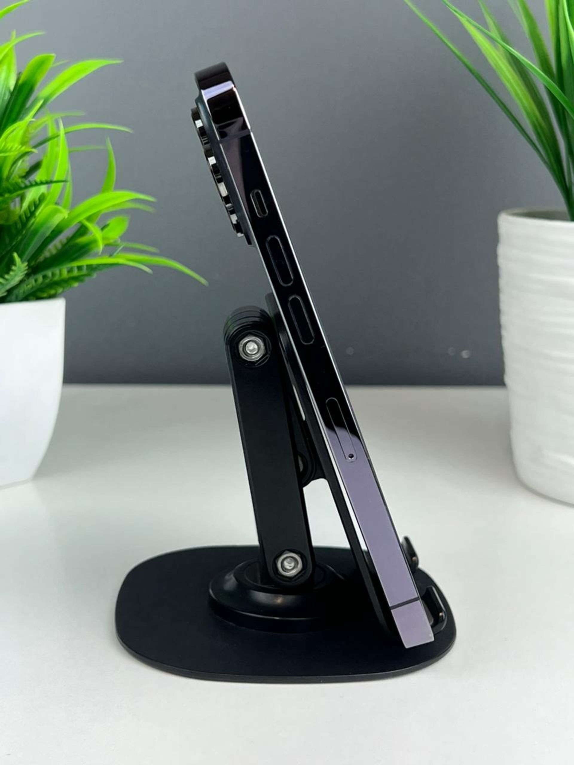 Apple iPhone 14 Pro 128GB