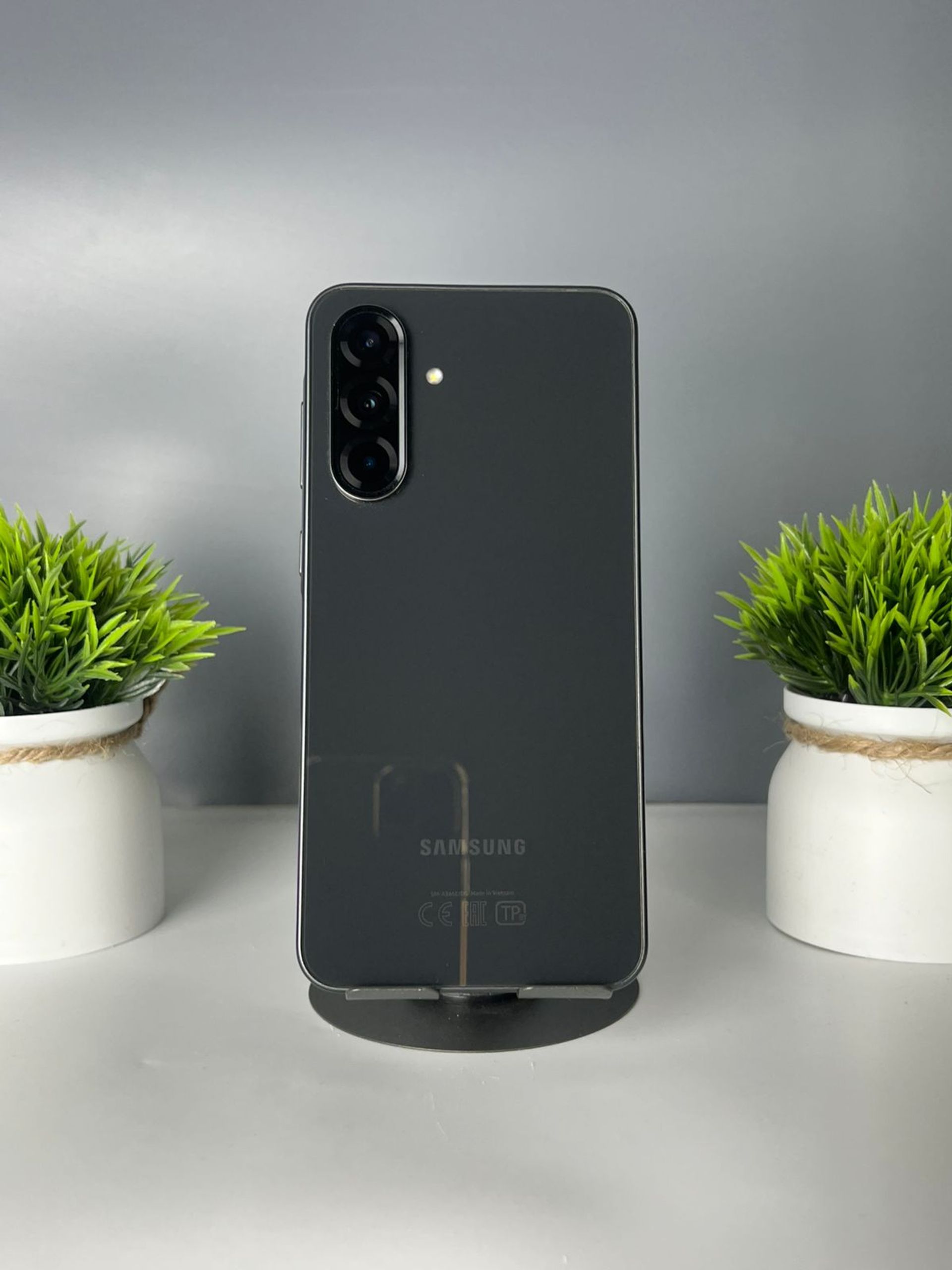 Samsung Galaxy А 36 5G 6GB/128GB