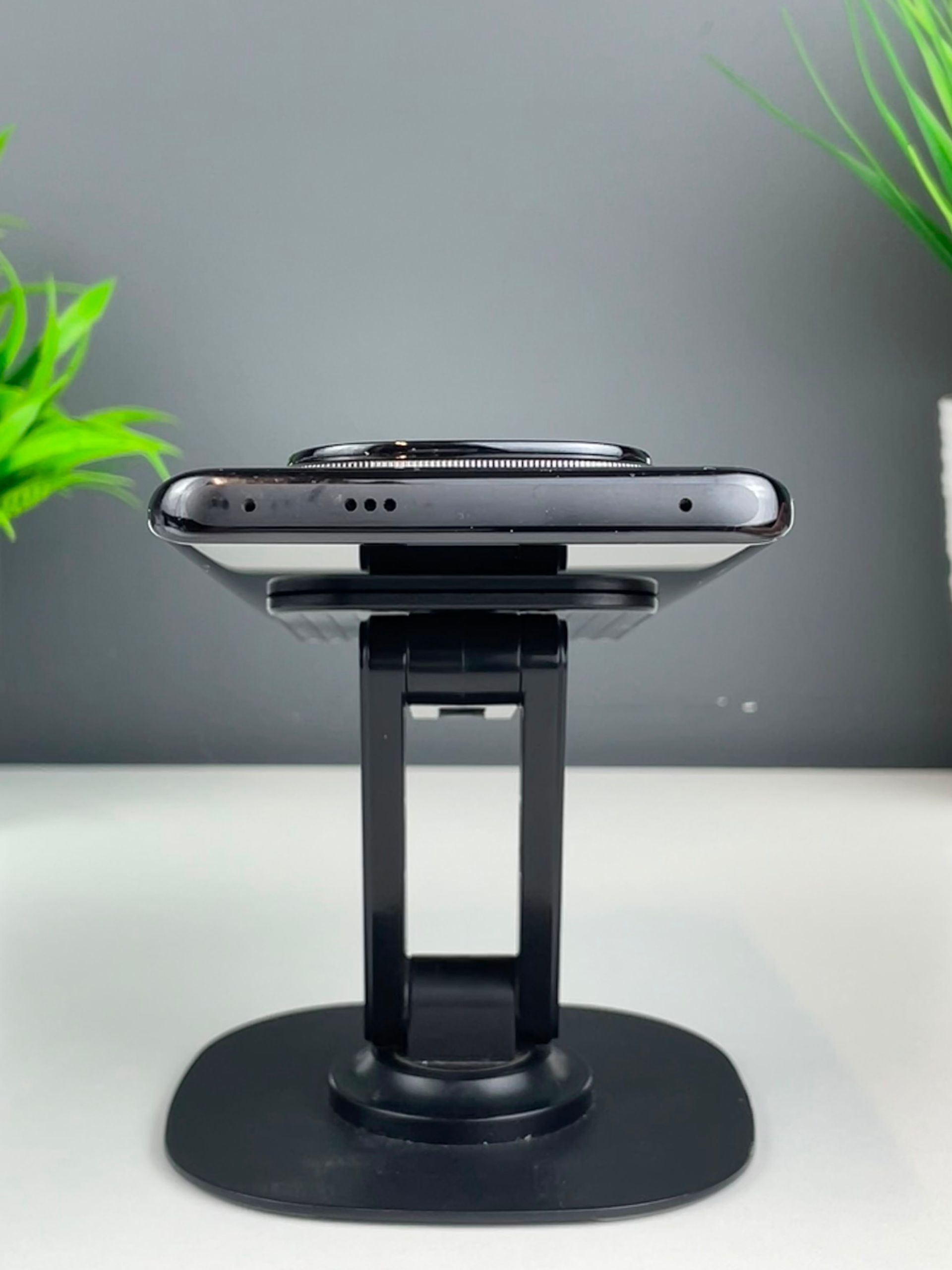 Xiaomi Redmi Note 14 Pro+ 5G 512 GB