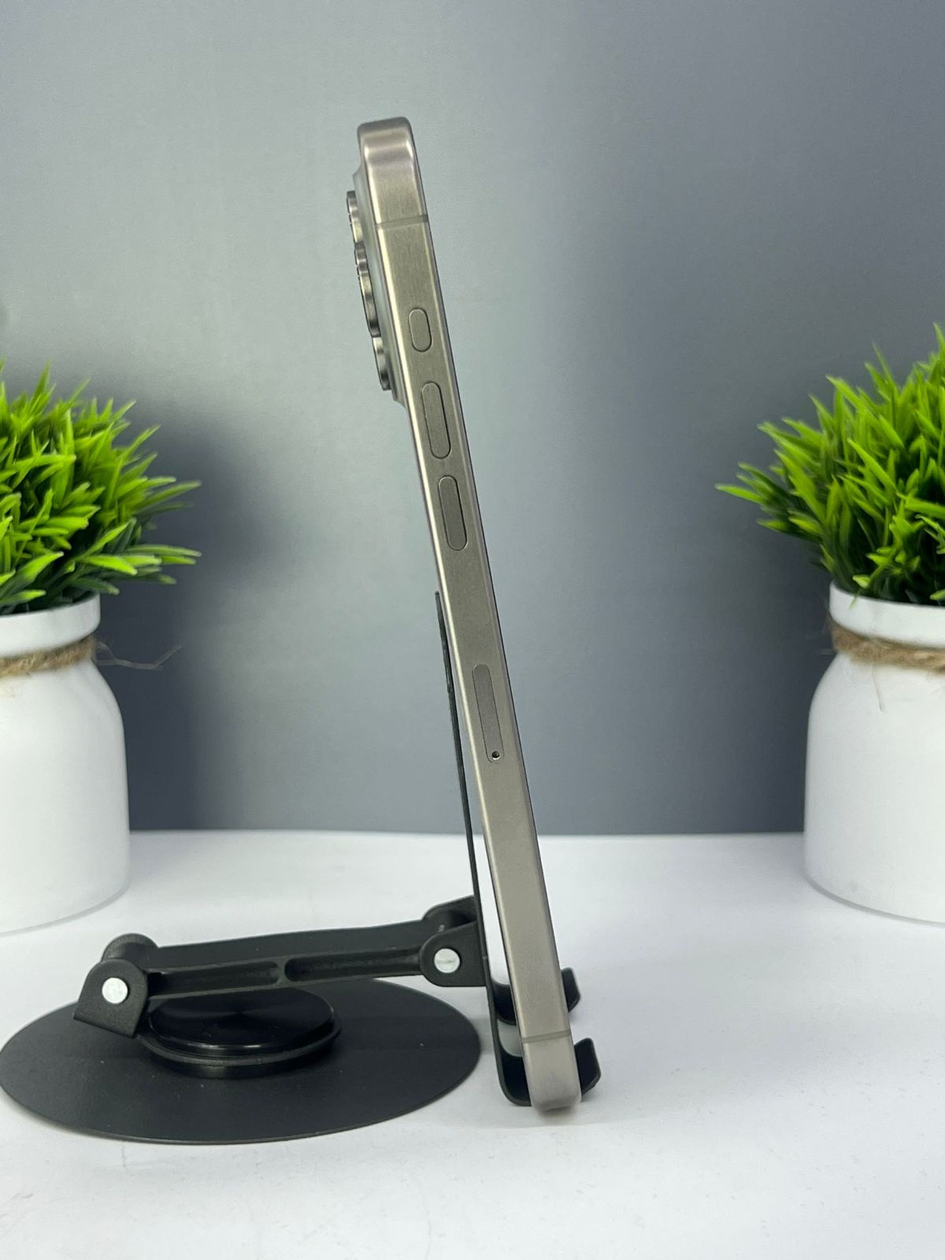 Apple iPhone 15 Pro Max 256GB