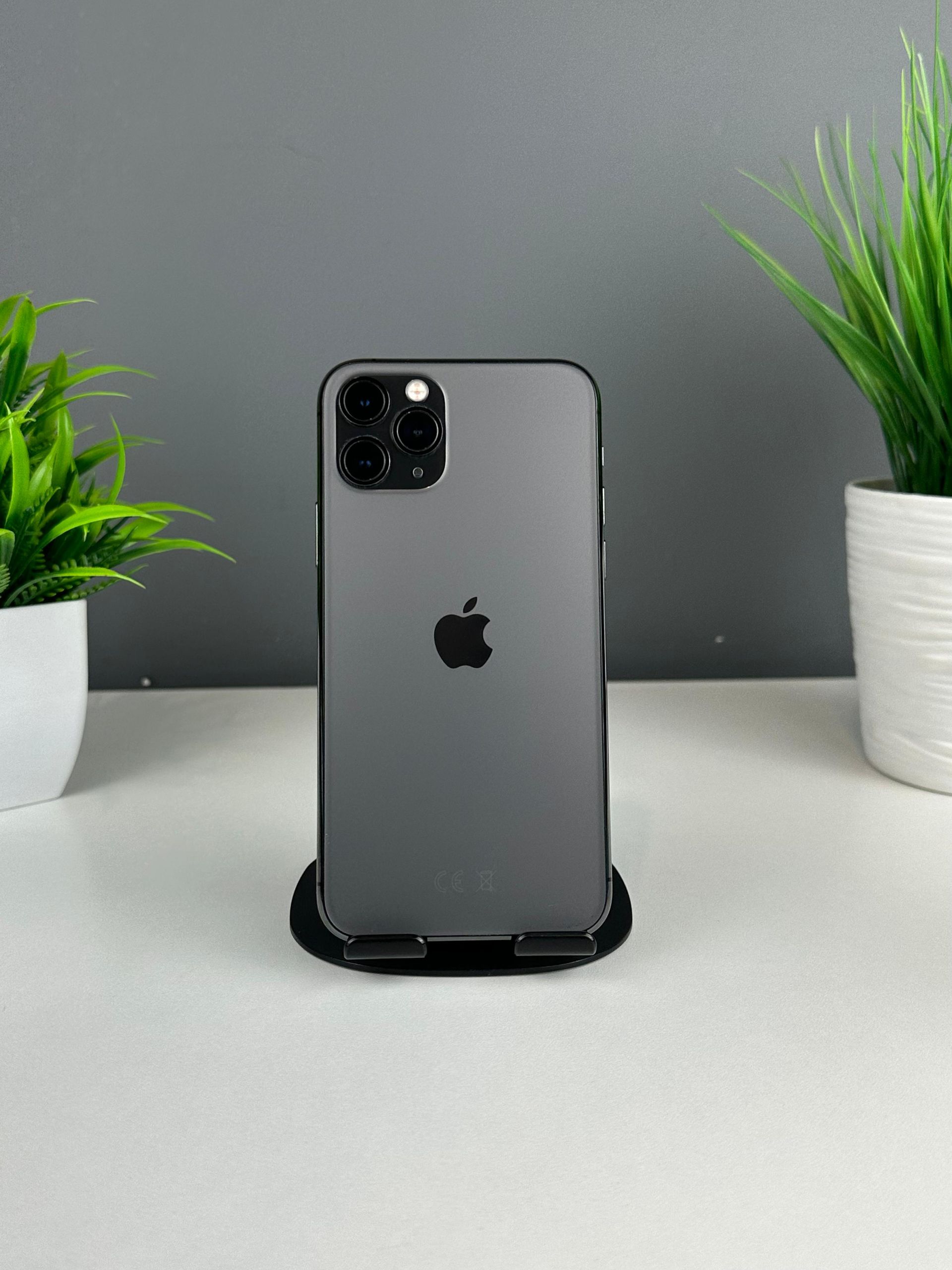 Apple iPhone 11 Pro 64GB