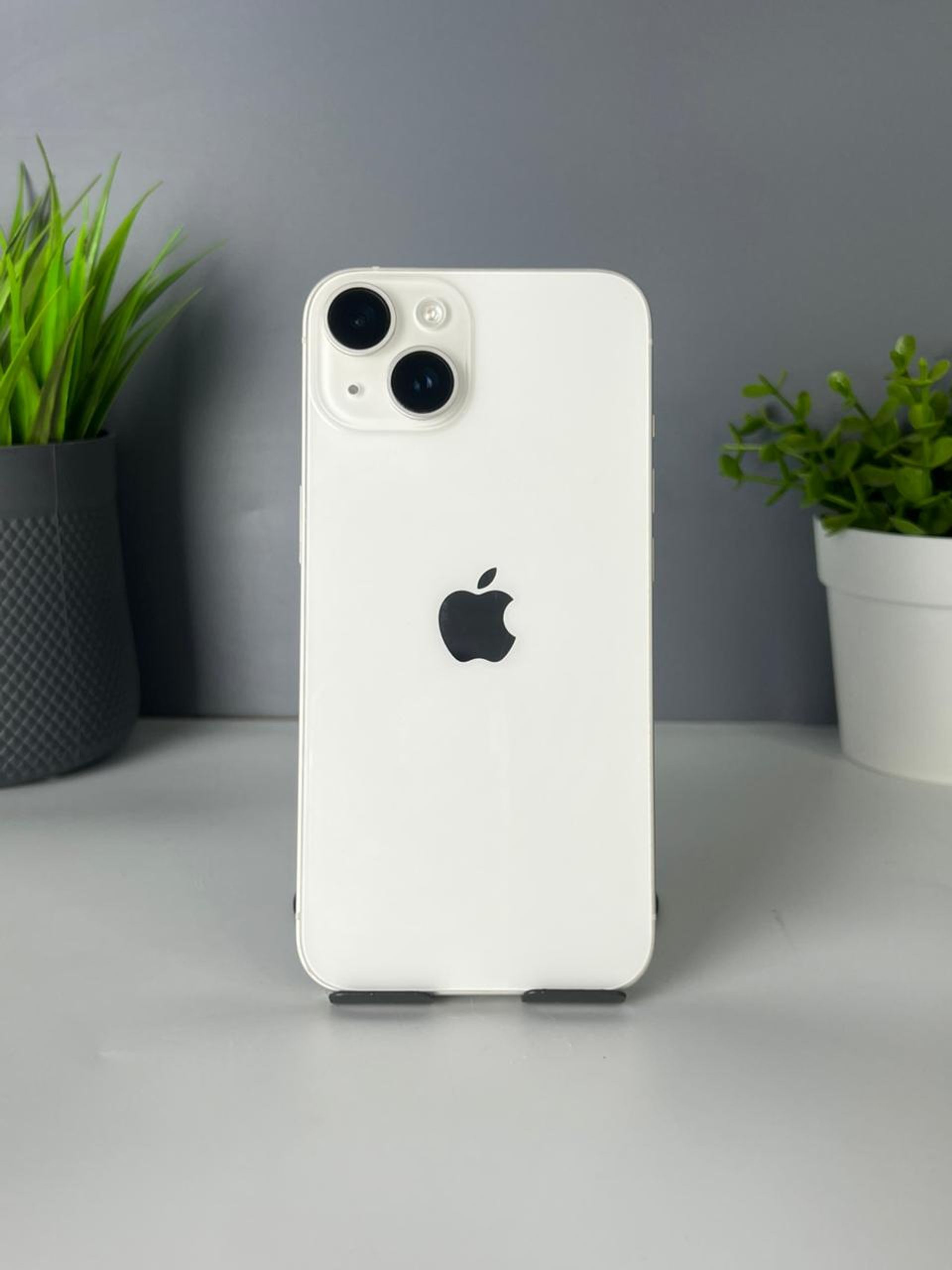 Apple iPhone 14 128GB