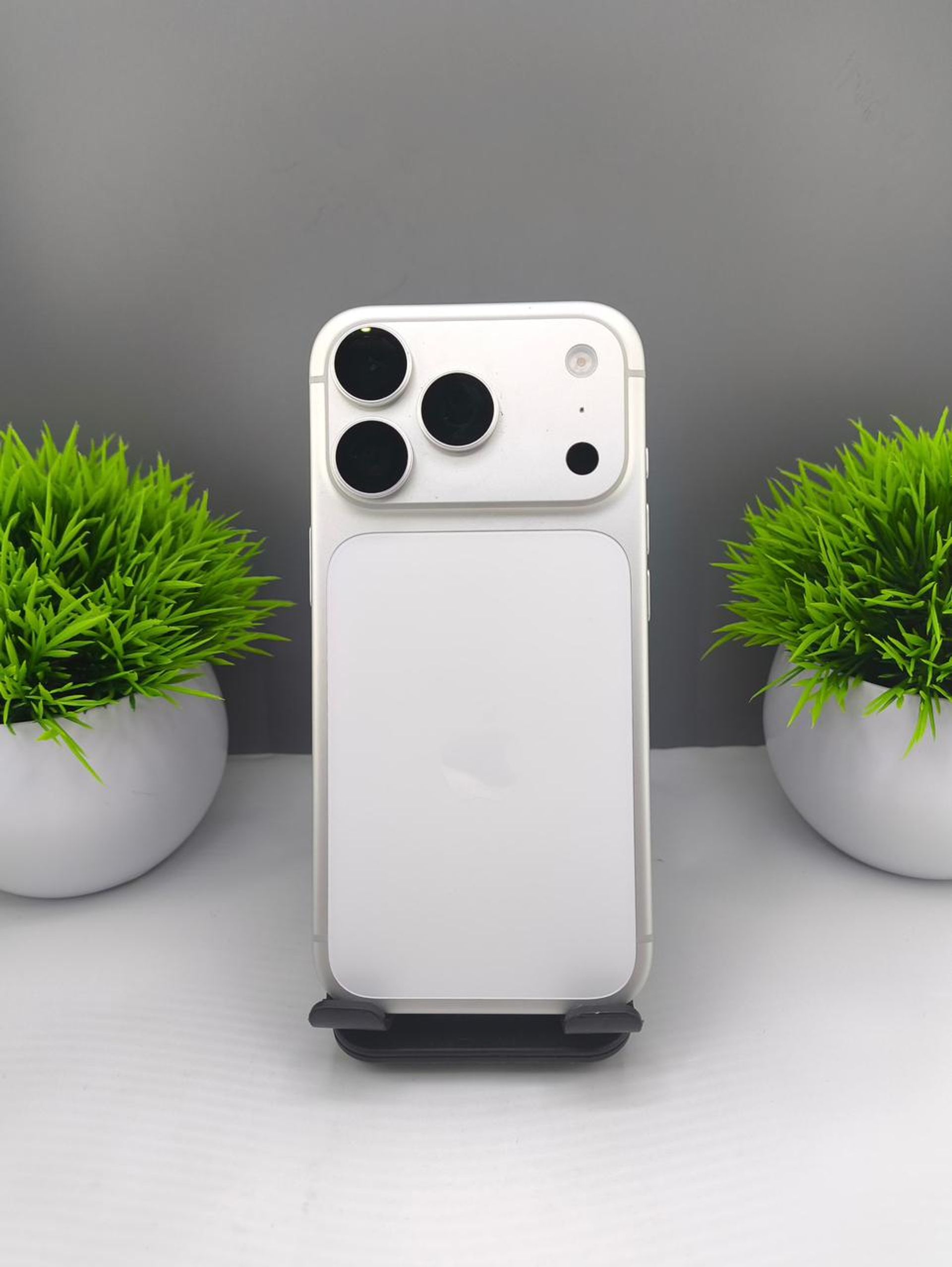 Apple iPhone 17 Pro 1024GB