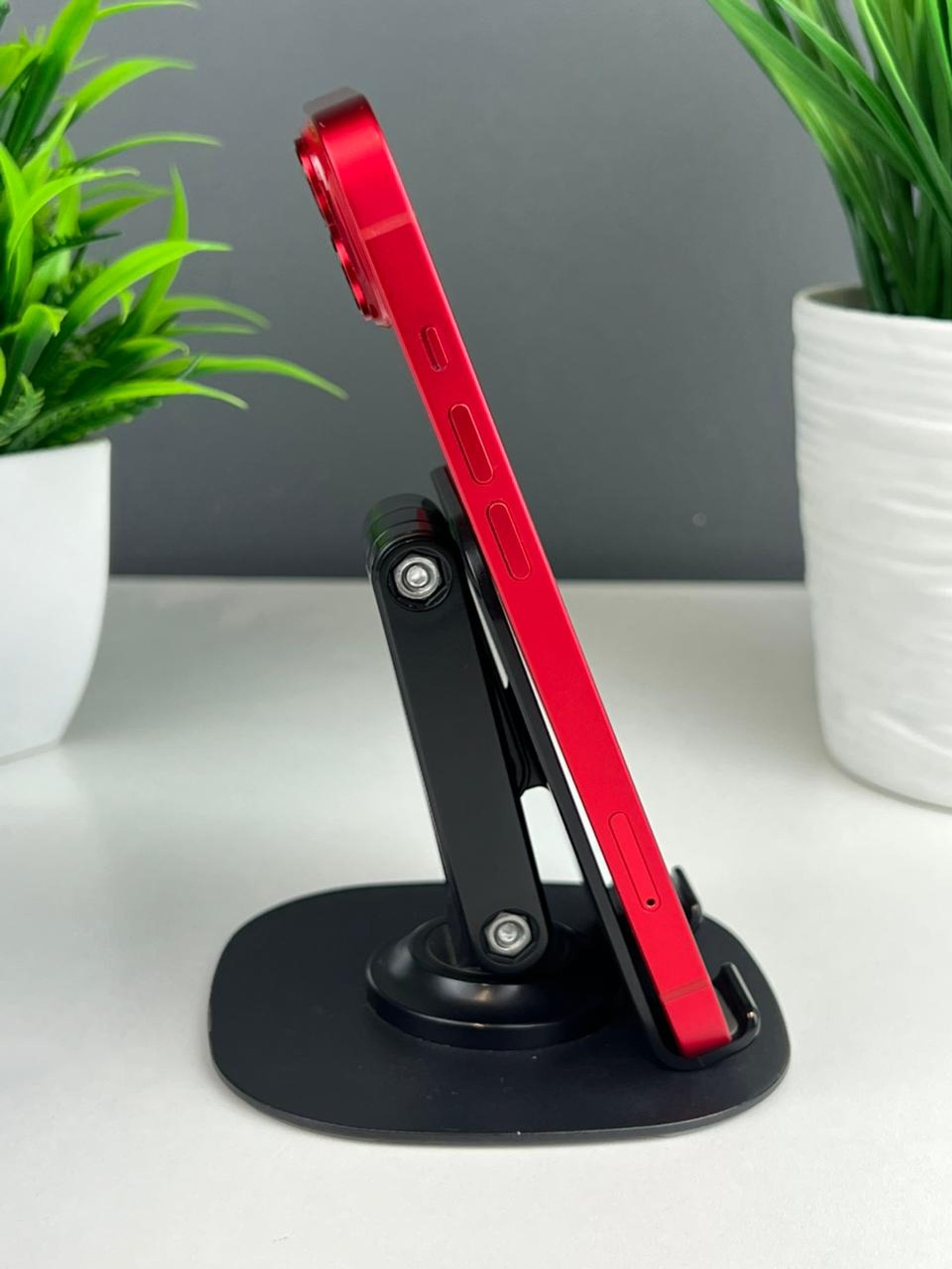 Apple iPhone 14 256GB - фото_2