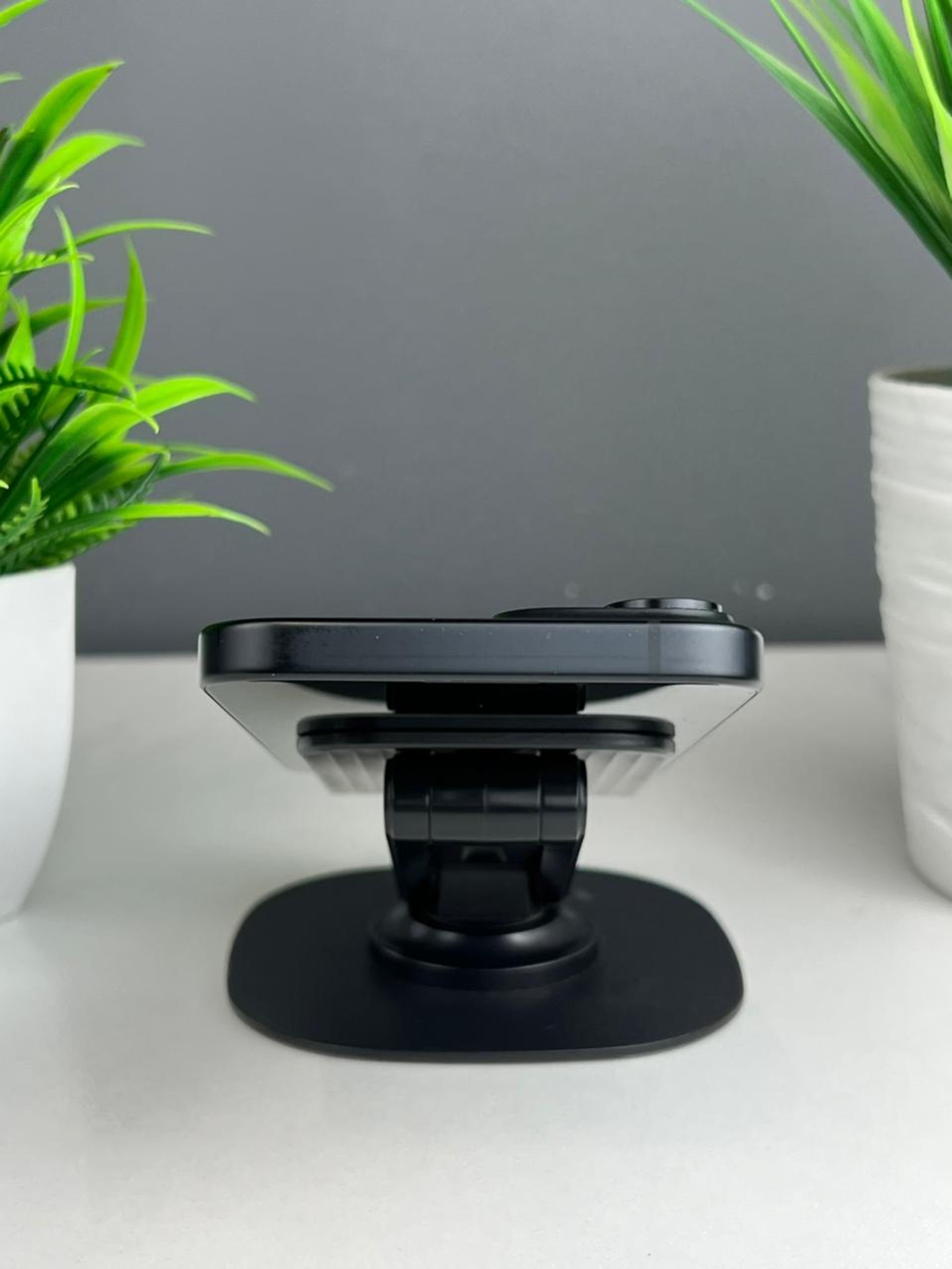 Apple iPhone 15 256GB