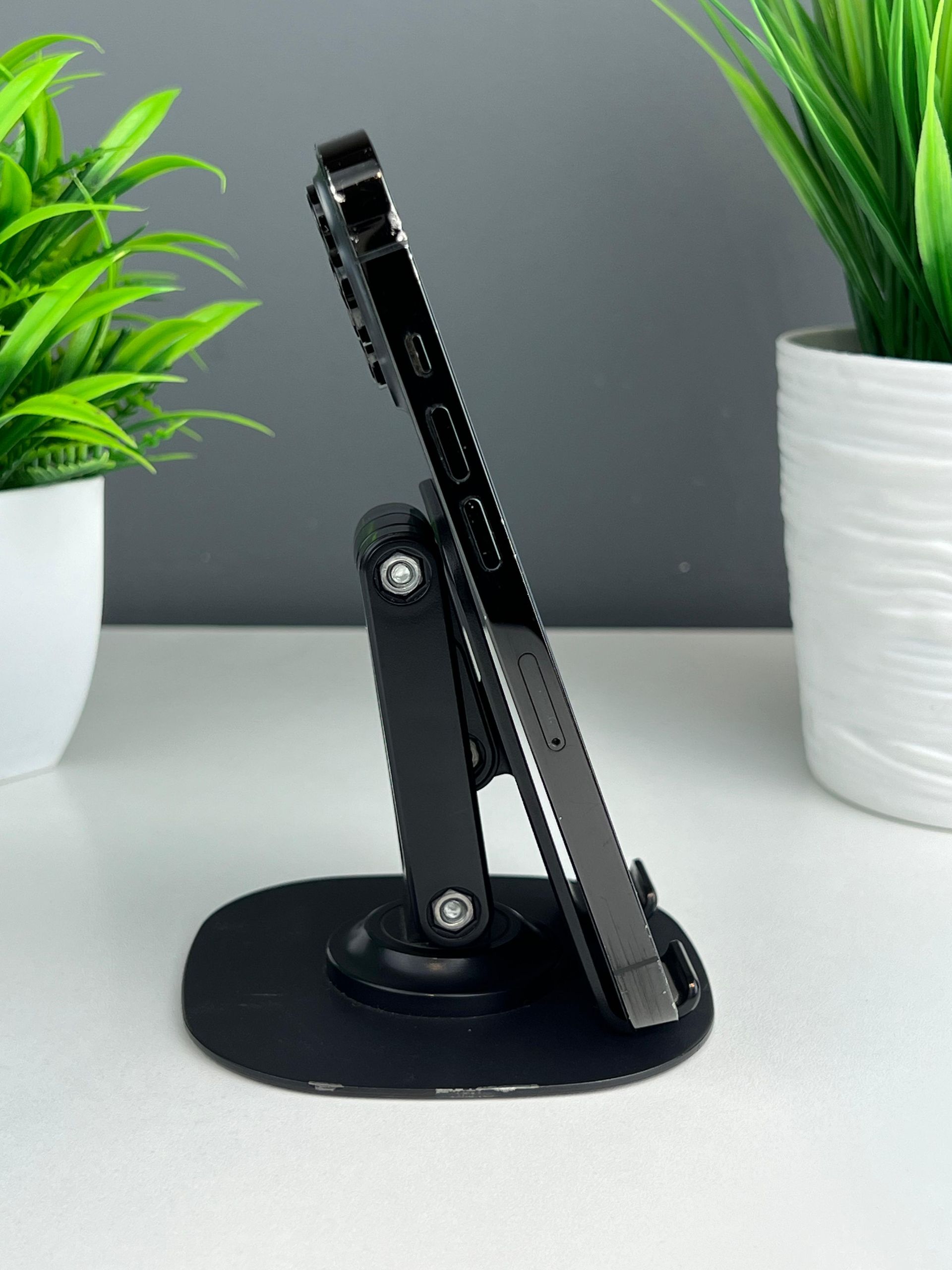 68f87542ea01ee8d14e4ba98 - фото_2