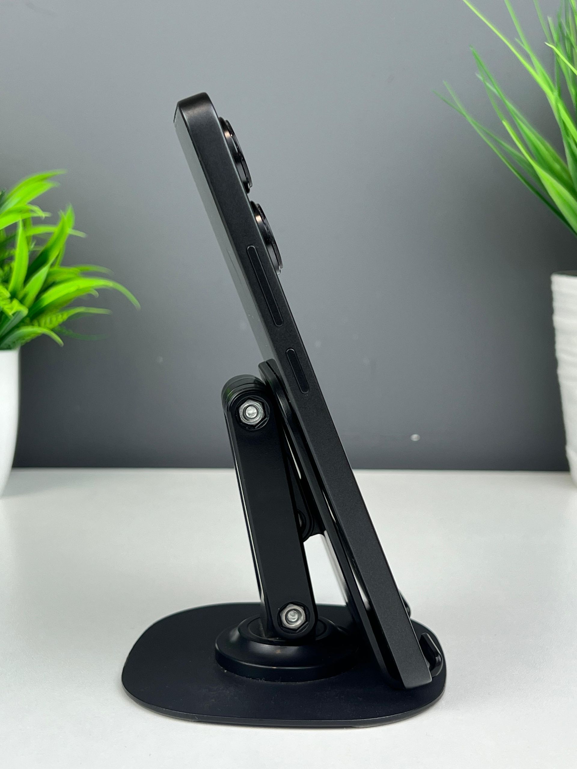 68cf8c2f1c212b1e28128988 - фото_2