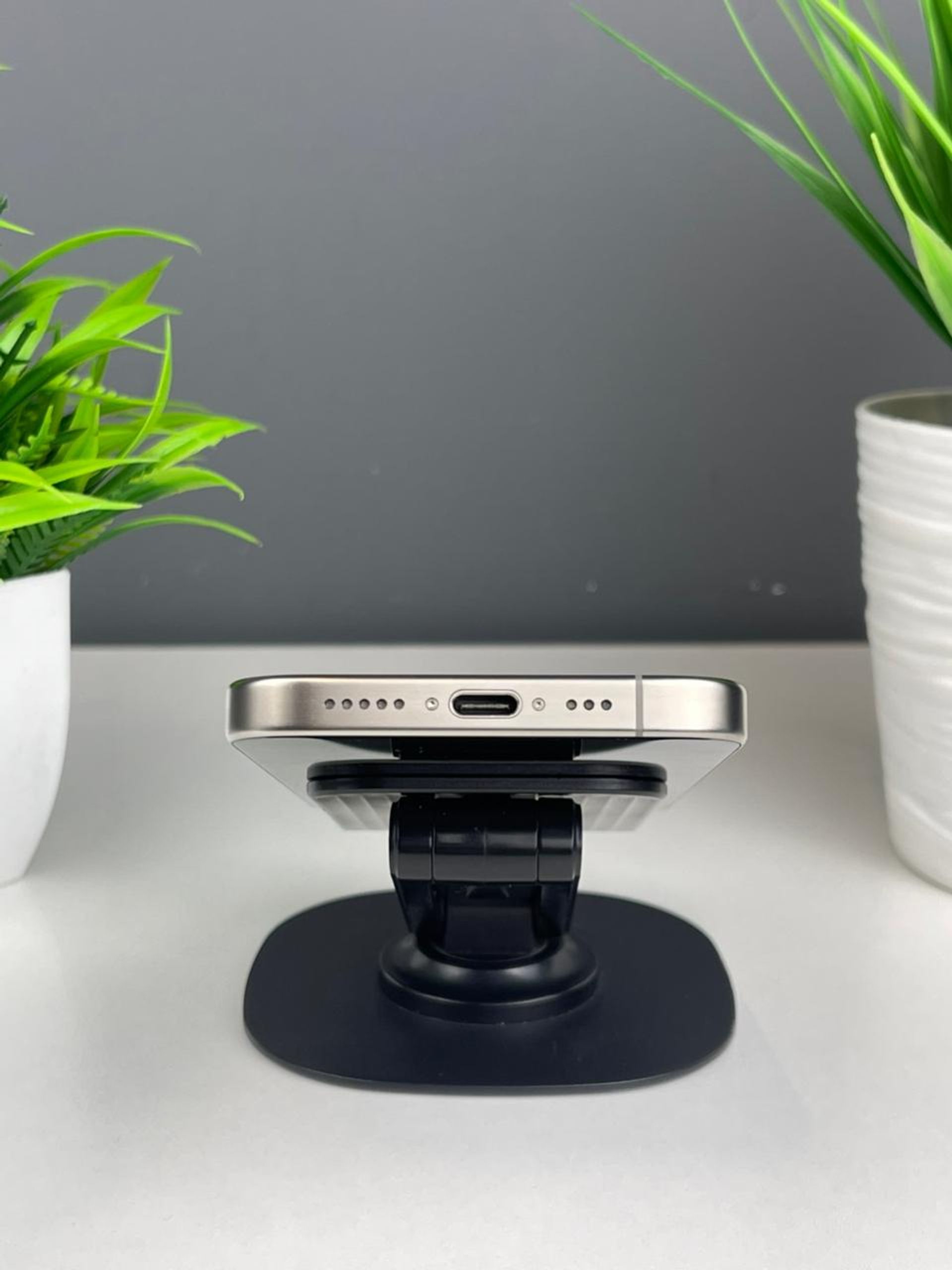 Apple iPhone 15 Pro 128GB