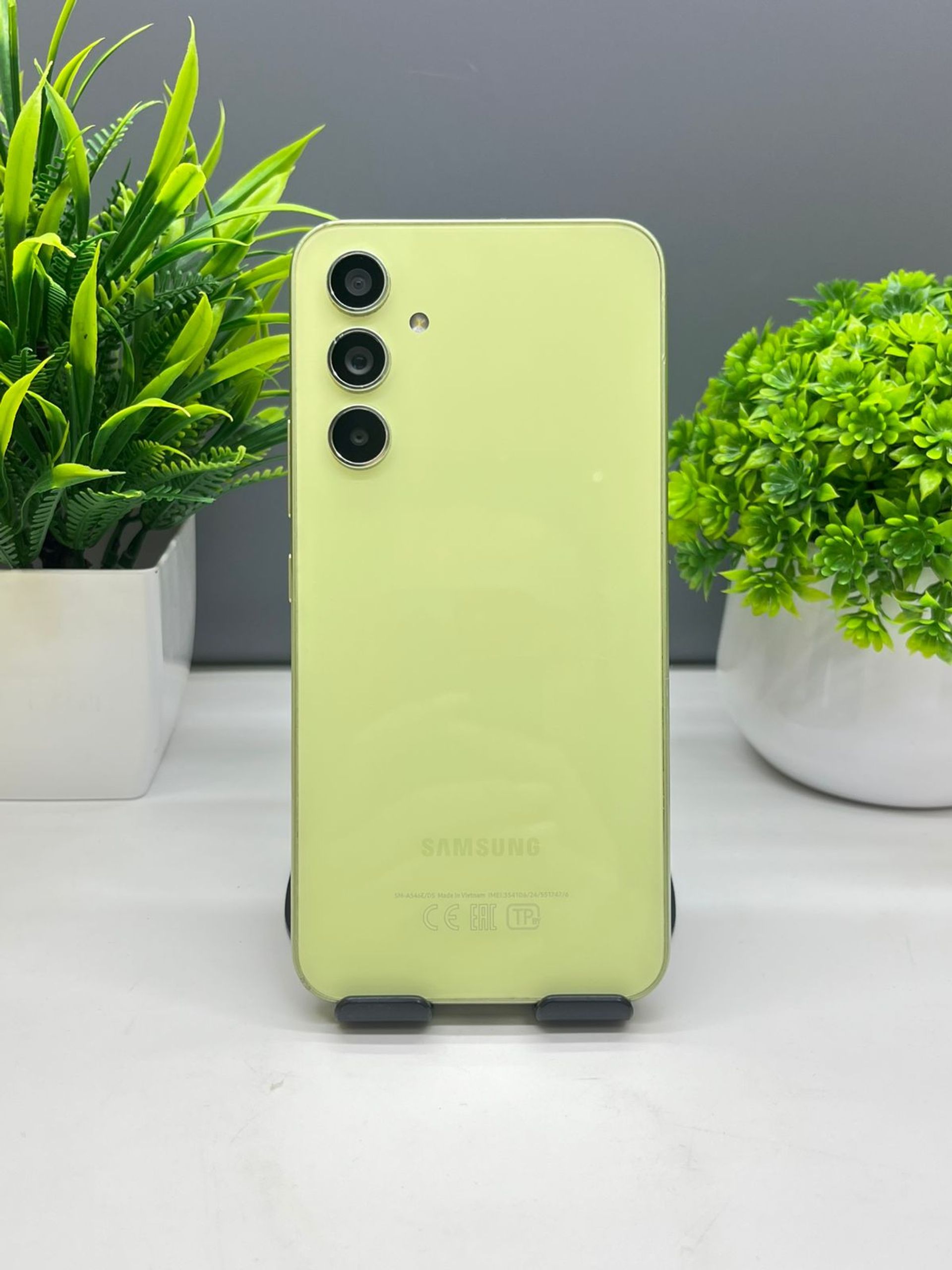 Samsung Galaxy A54 5G 256 GB