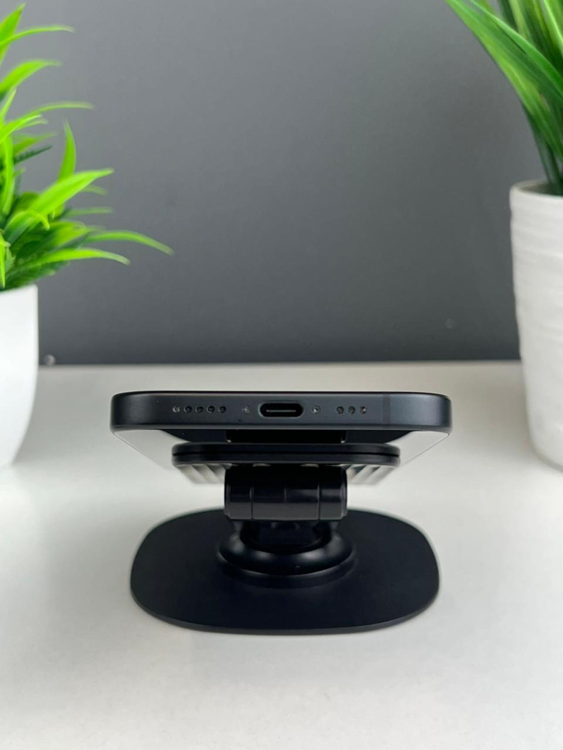 692a006f3618191671163a6a - фото_3