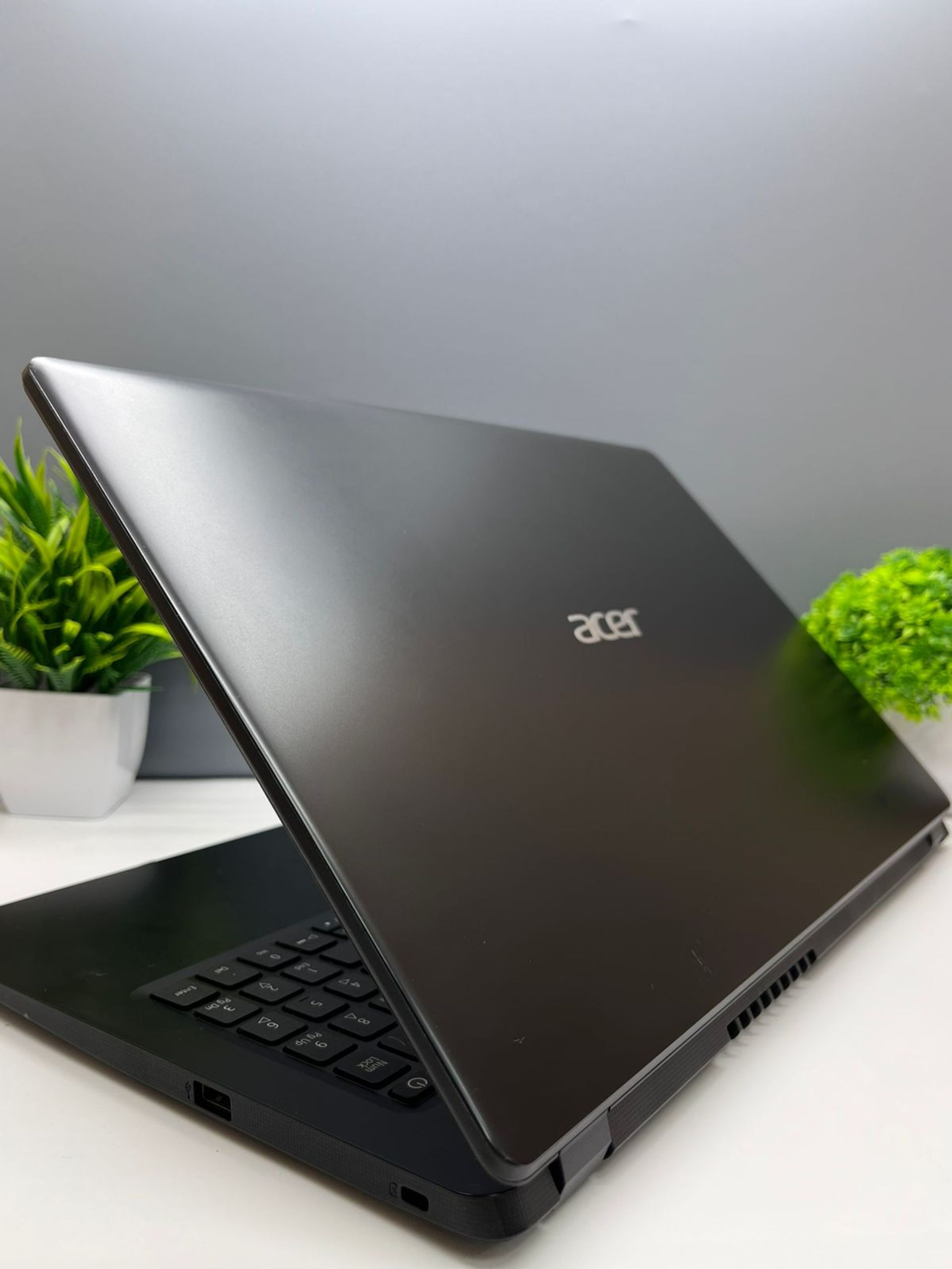 6890ddb11c212b1e28c56c21 - фото_0