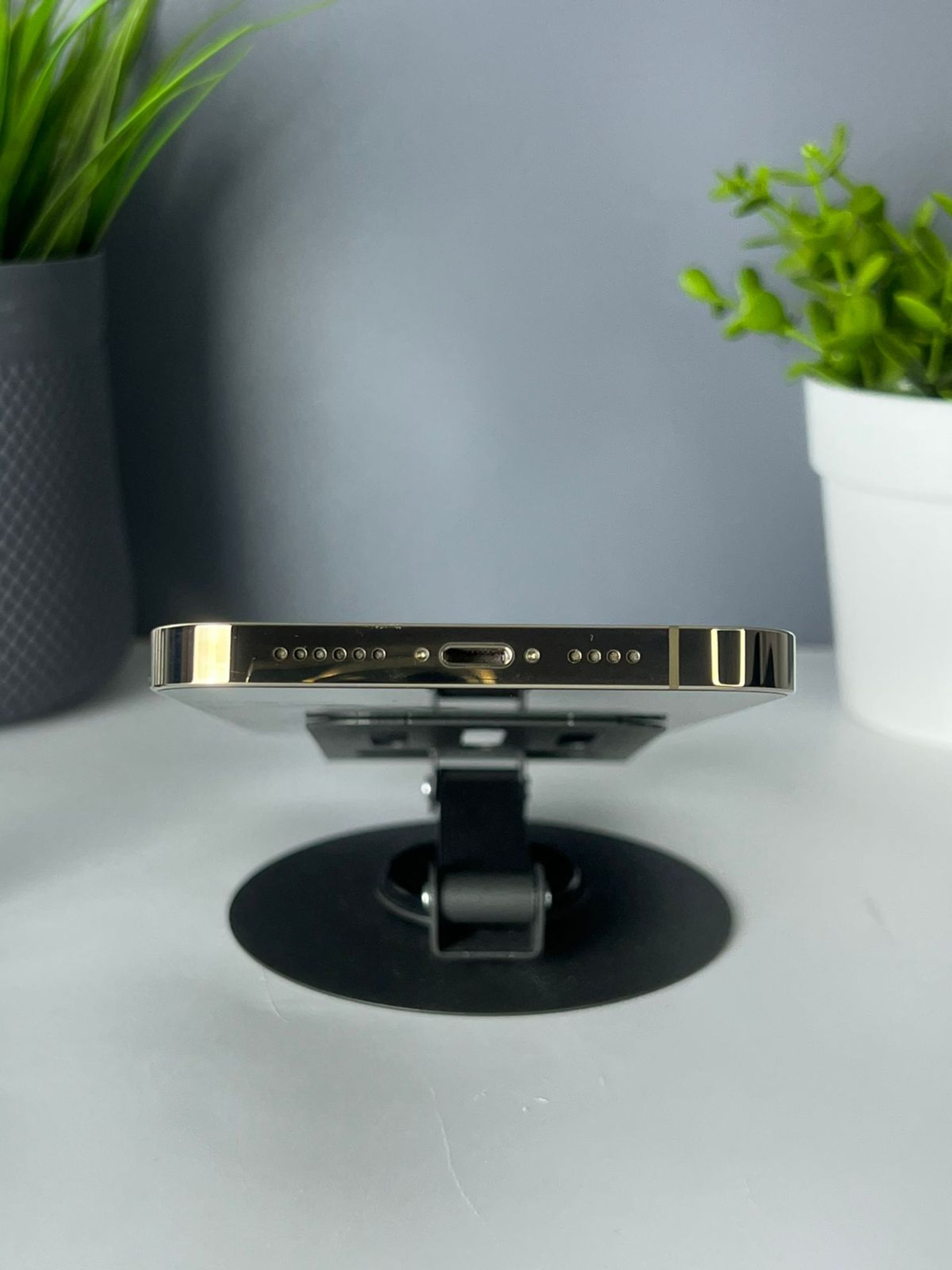 Apple iPhone 13 Pro Max 256GB