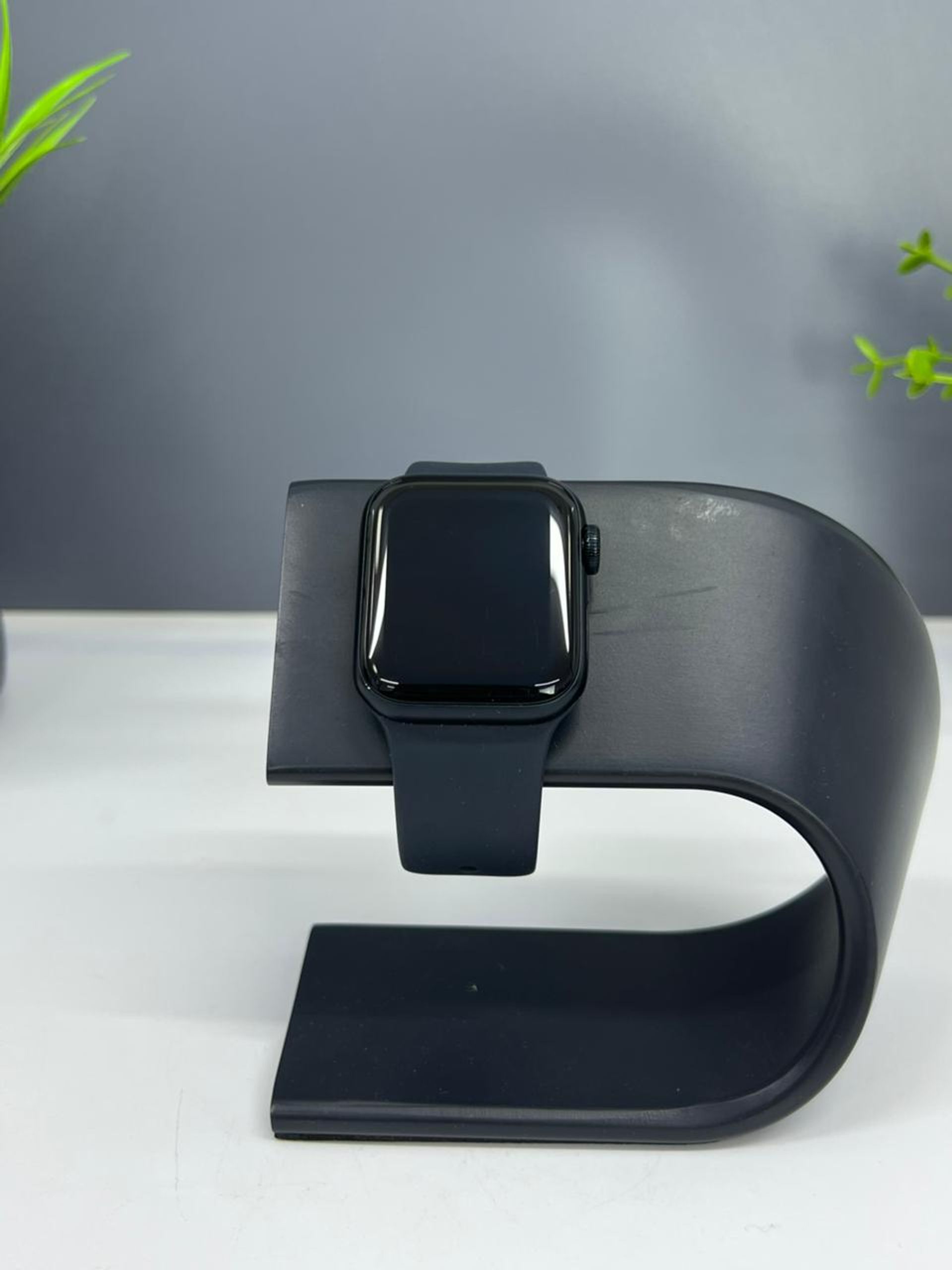 6932f2cb3618191671ddb52c - фото_0