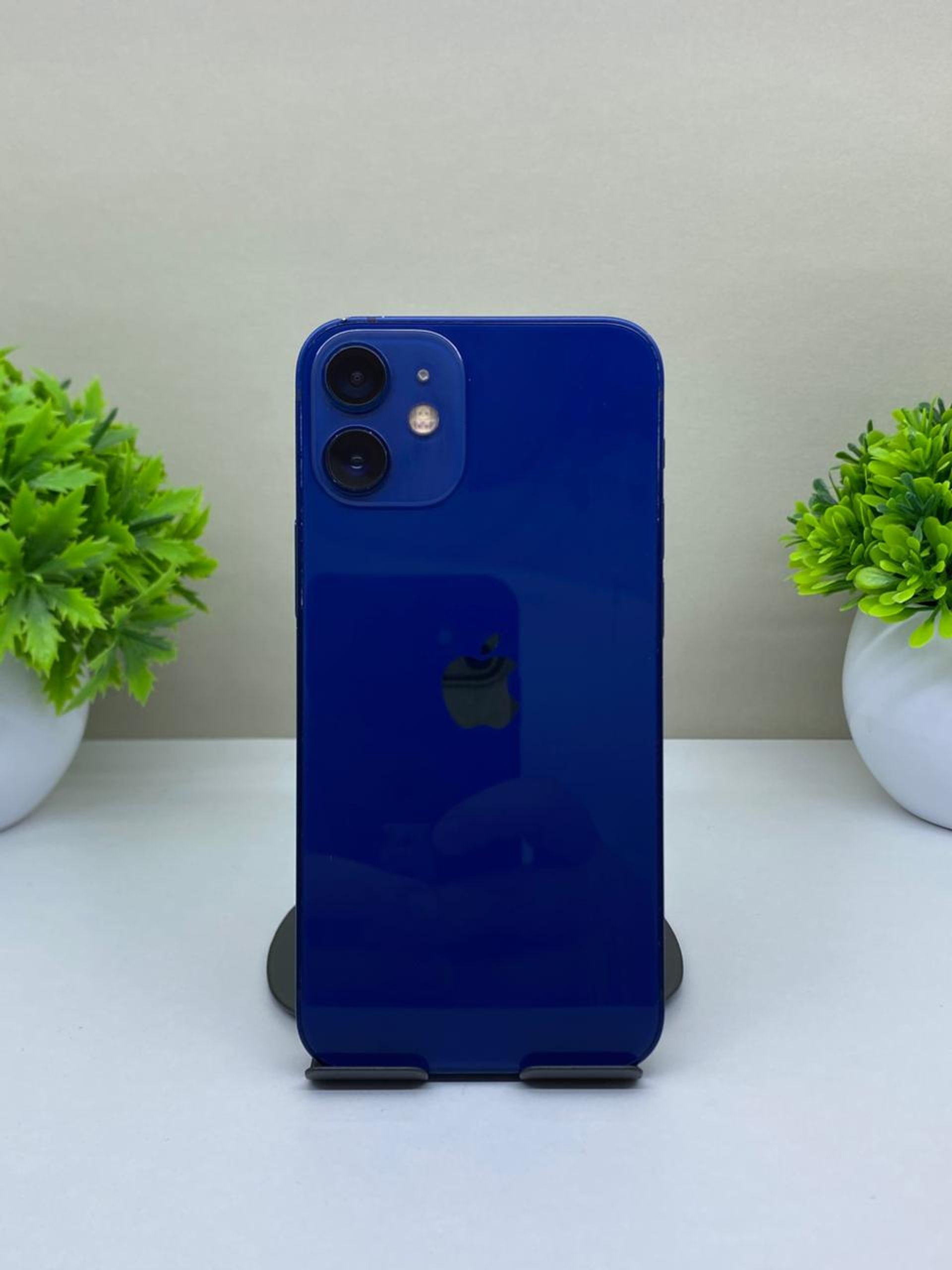 Apple iPhone 12 Mini 256 GB