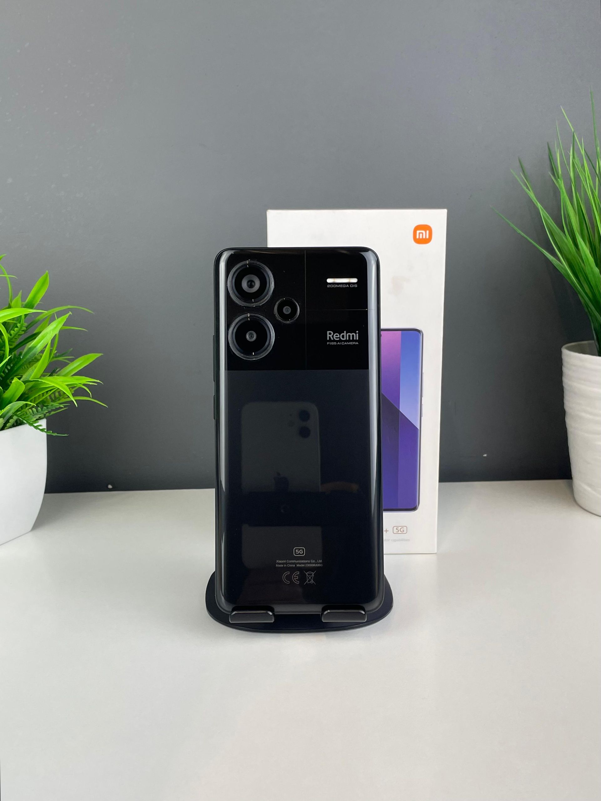 686e195ade5d7d7f75fceee4 - фото_0