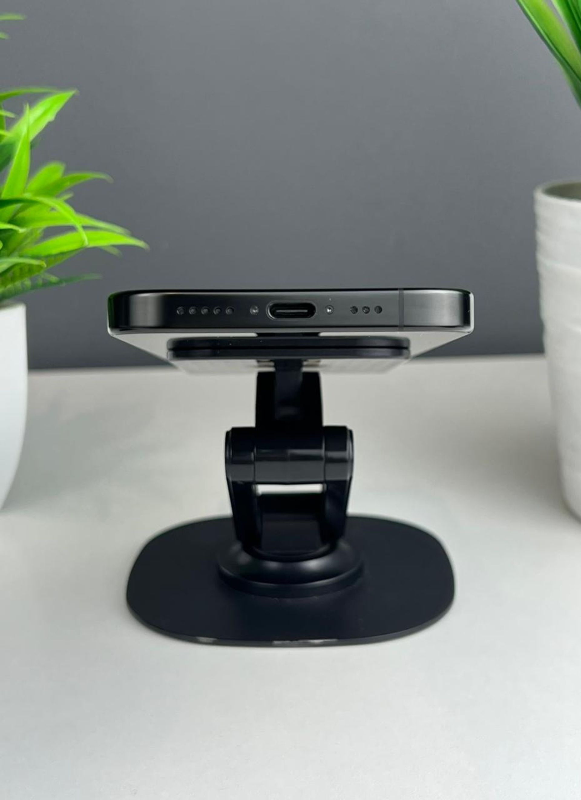 Apple iPhone 16 Pro 256Gb