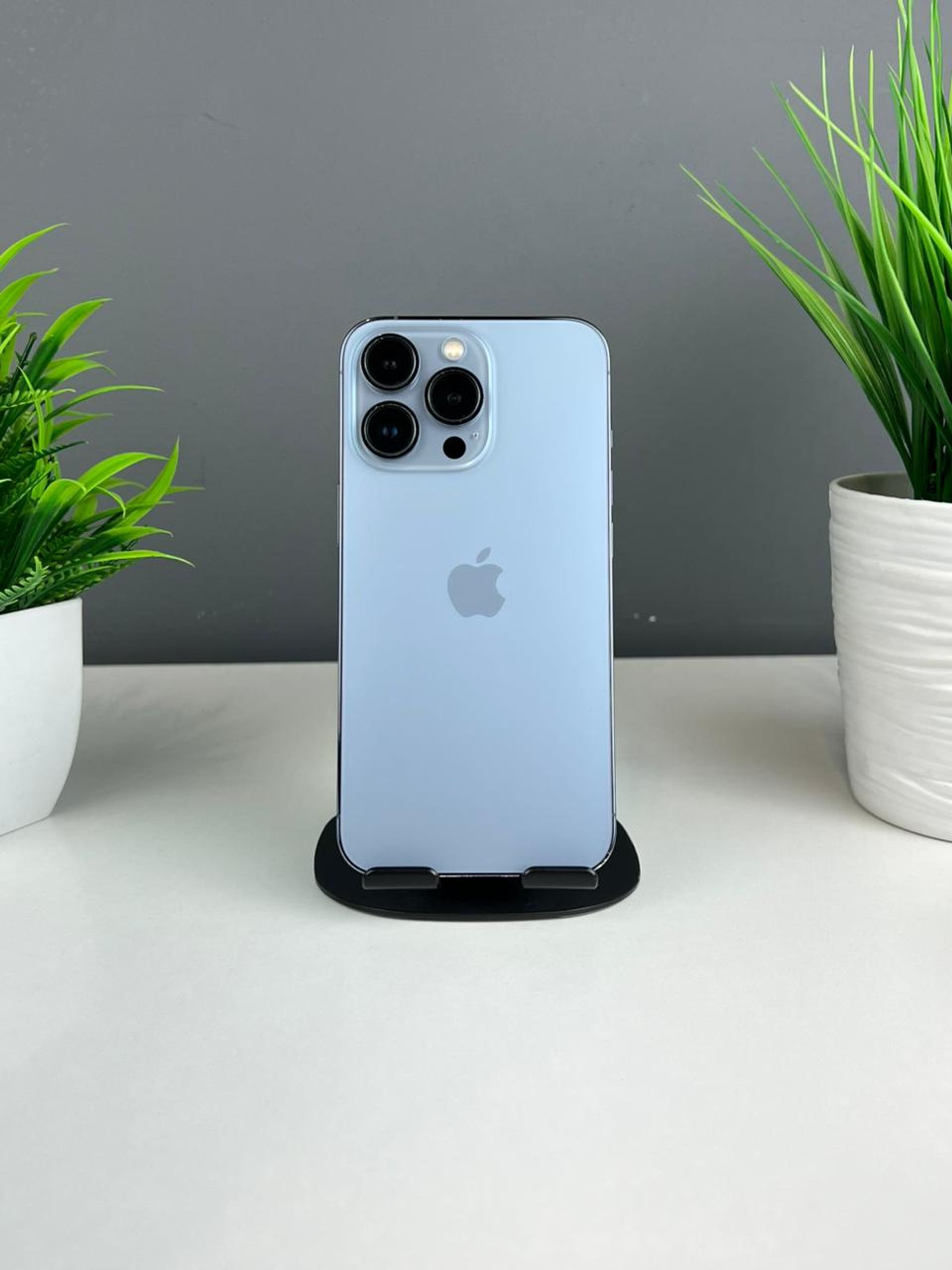 Apple iPhone 13 Pro 256GB