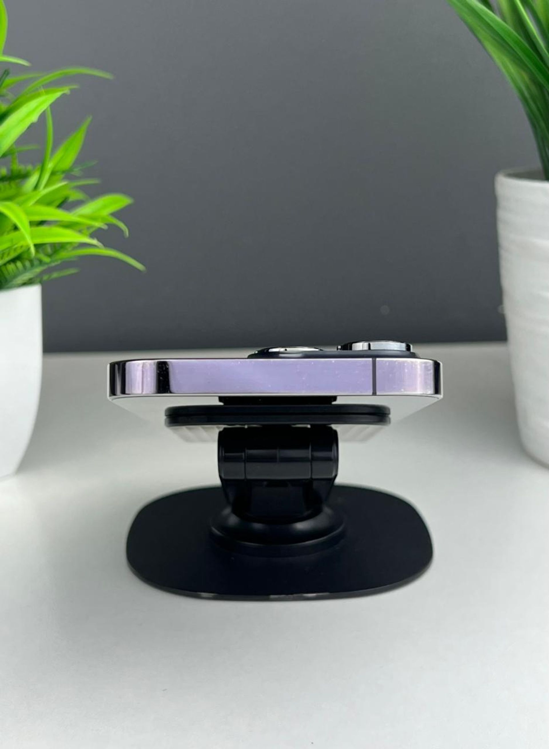 Apple iPhone 14 Pro 128GB