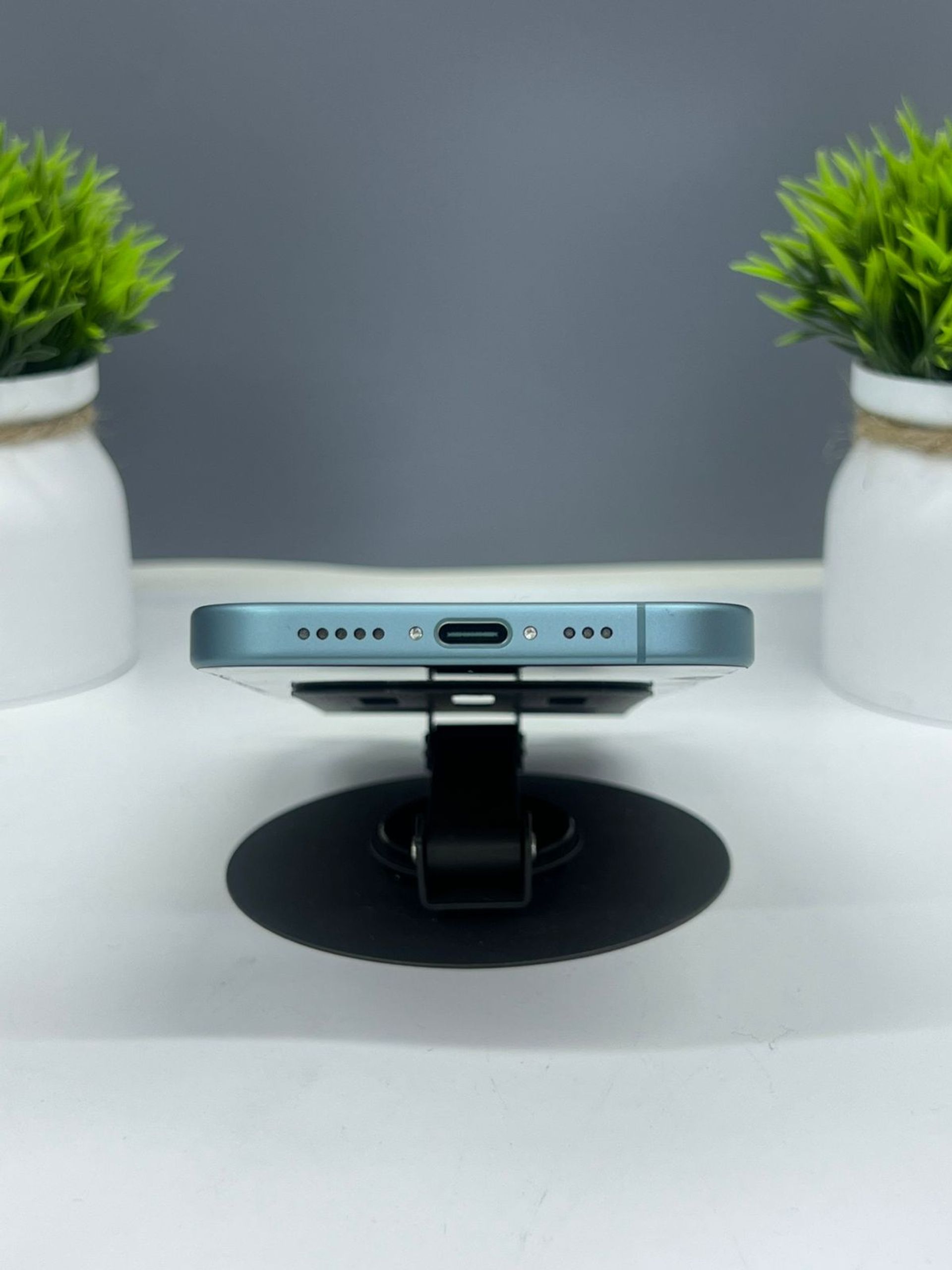 Apple iPhone 16 128GB