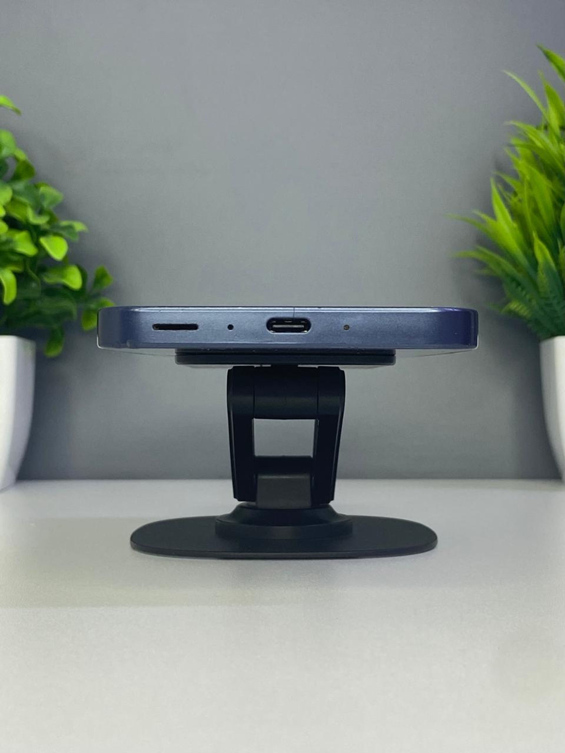 Samsung Galaxy A35 128 GB