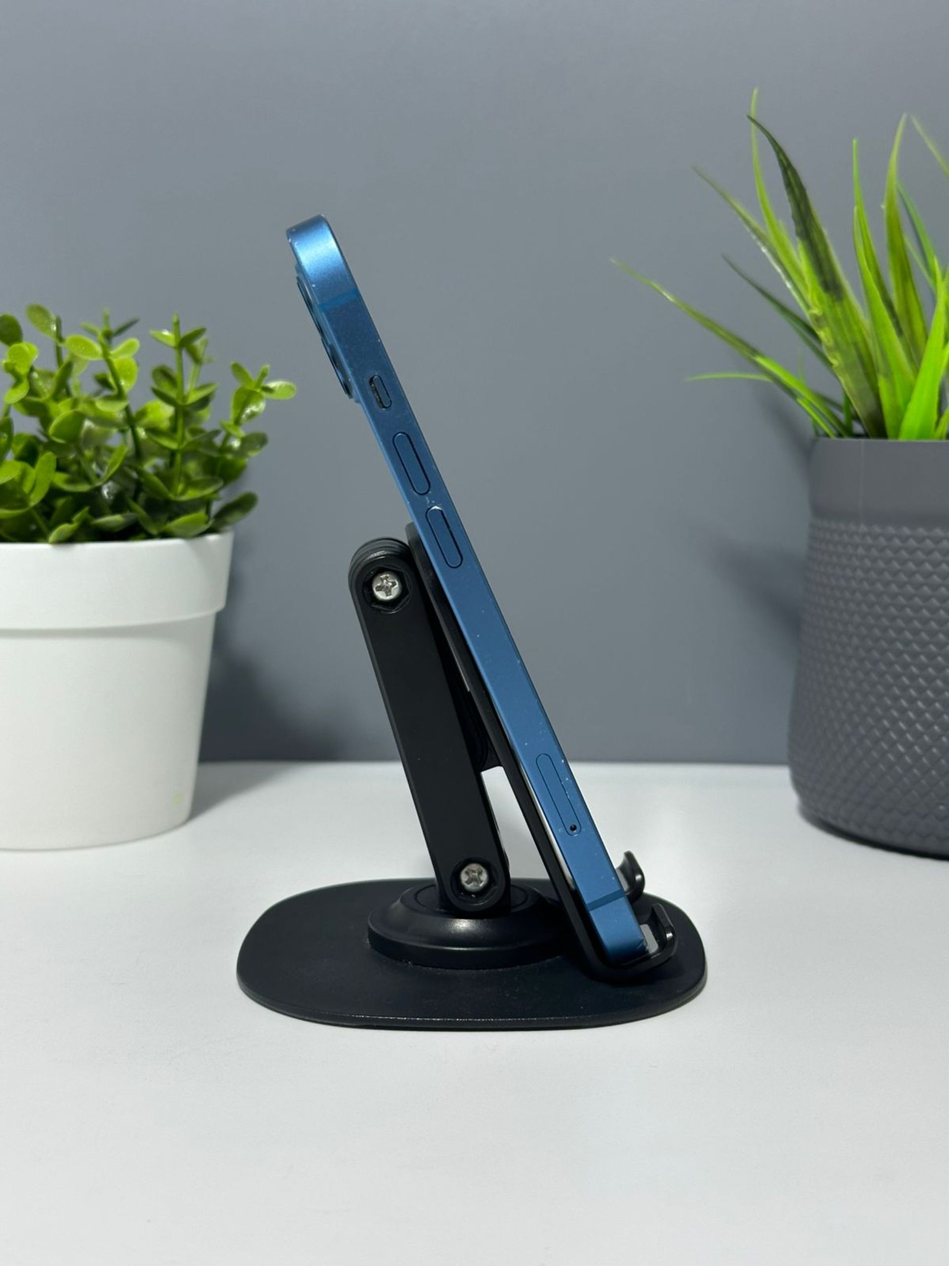 685bb00a280a0fb9ce38dfe5 - фото_2