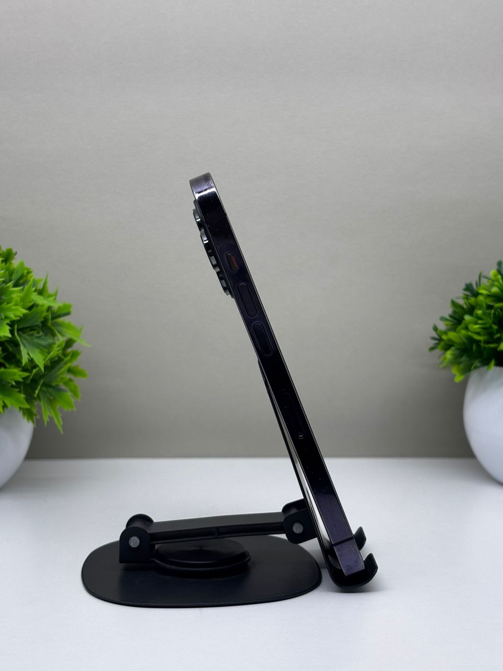 Apple iPhone 14 Pro 256GB