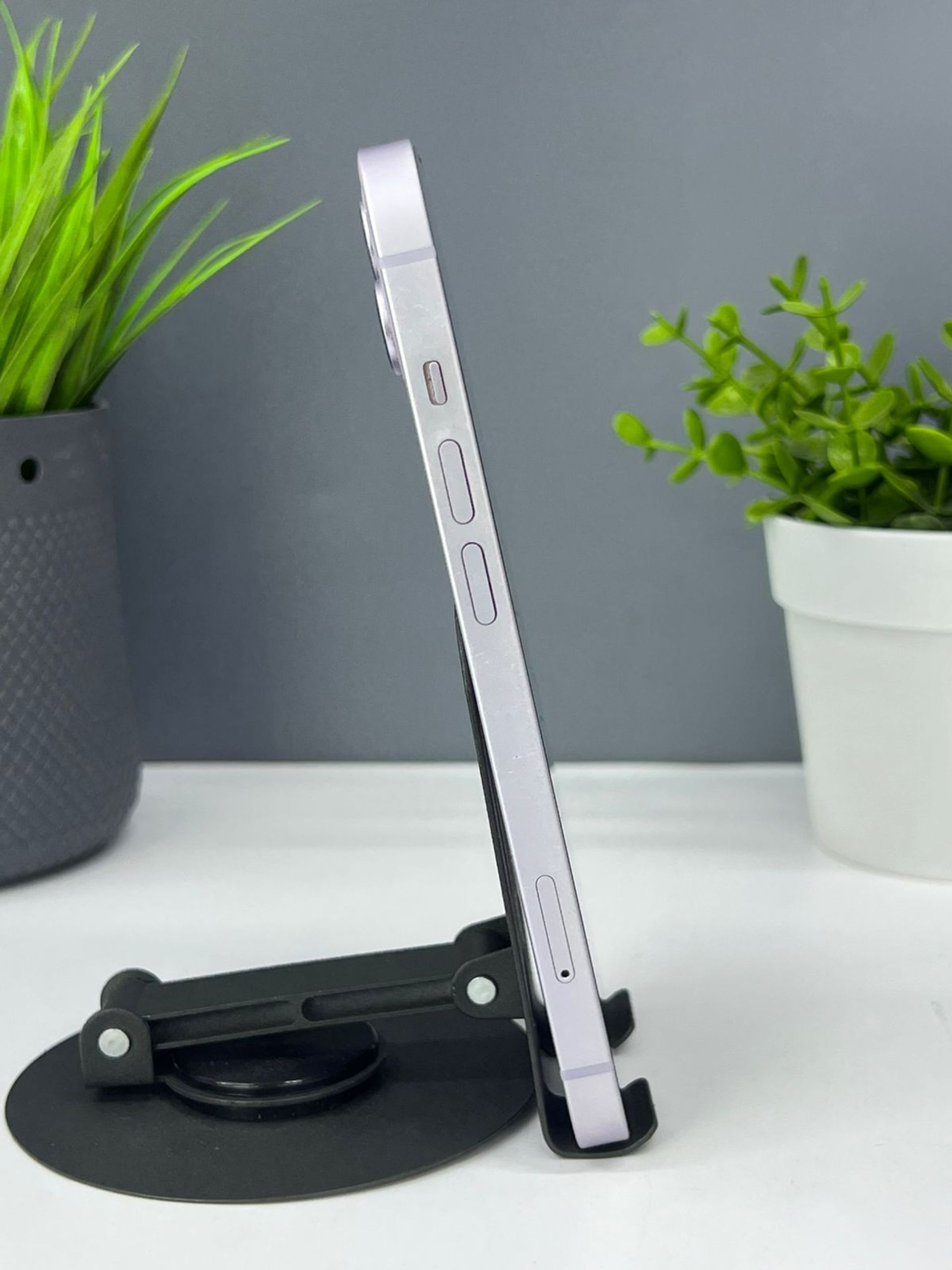 Apple iPhone 14 128GB