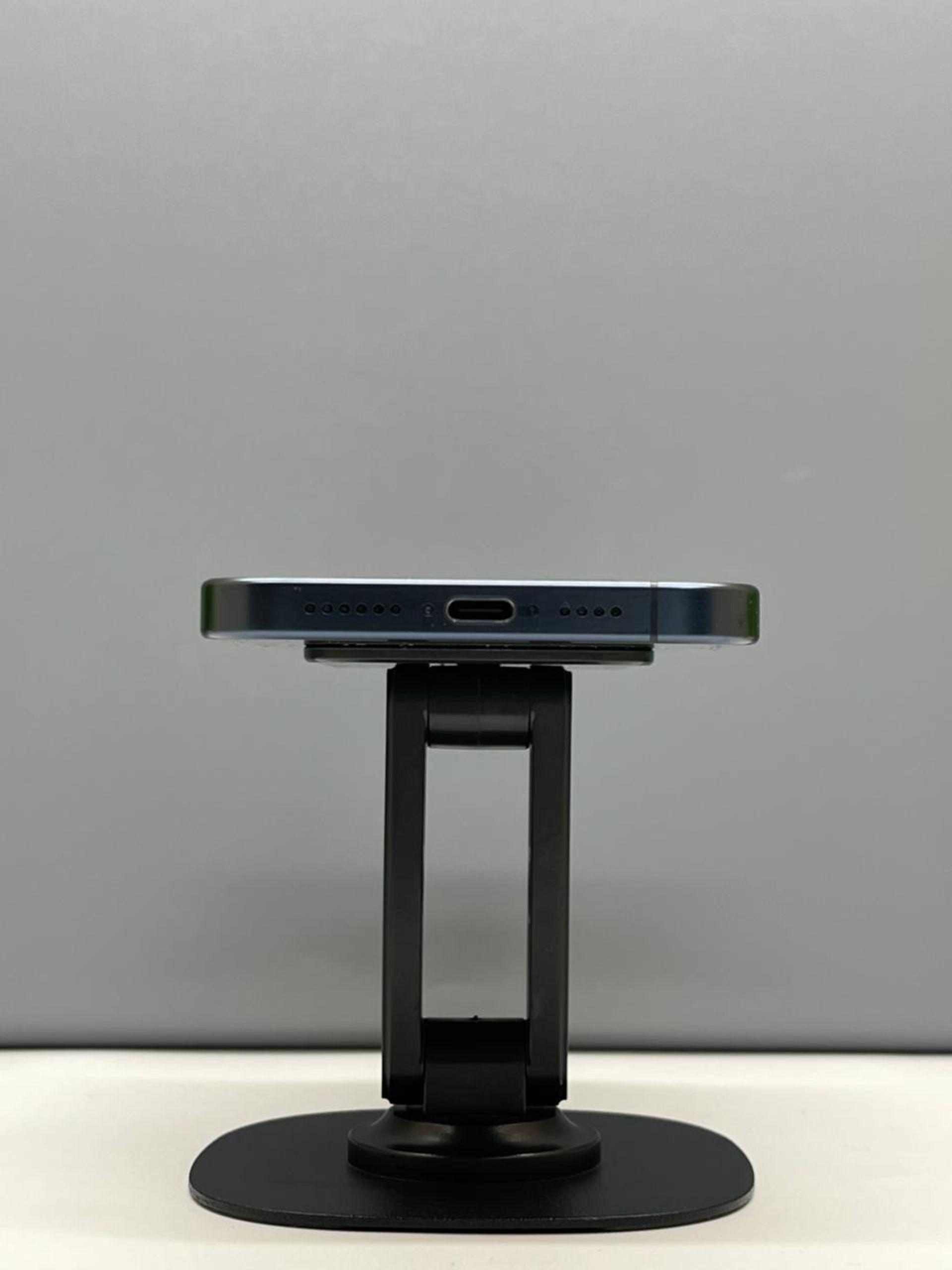 Apple iPhone 15 Pro Max 256GB