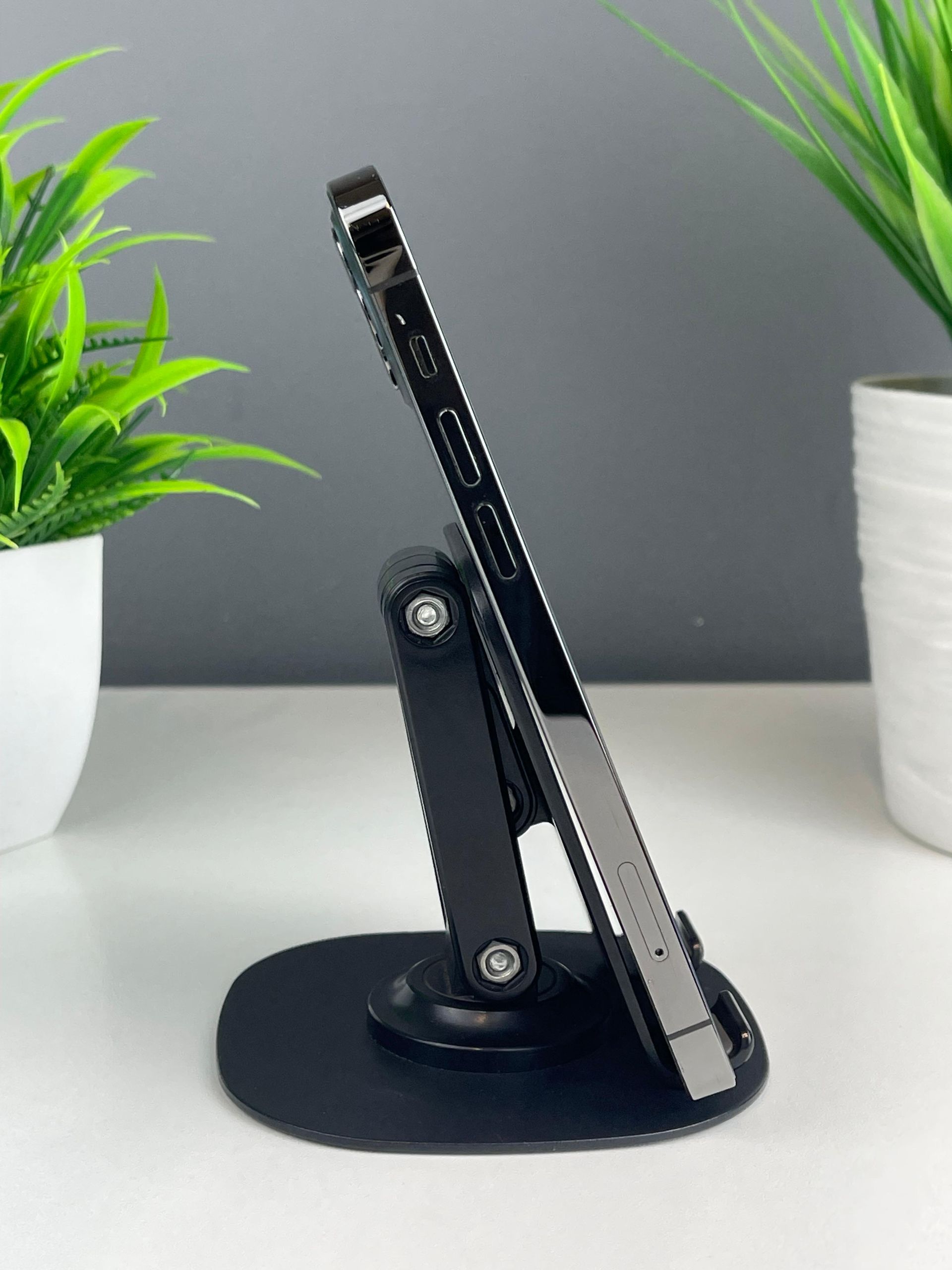 Apple iPhone 12 Pro 256GB