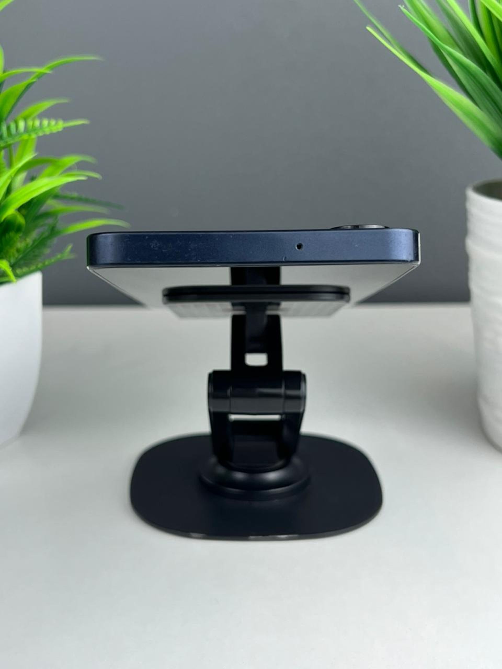 Samsung Galaxy A06 4GB/64GB