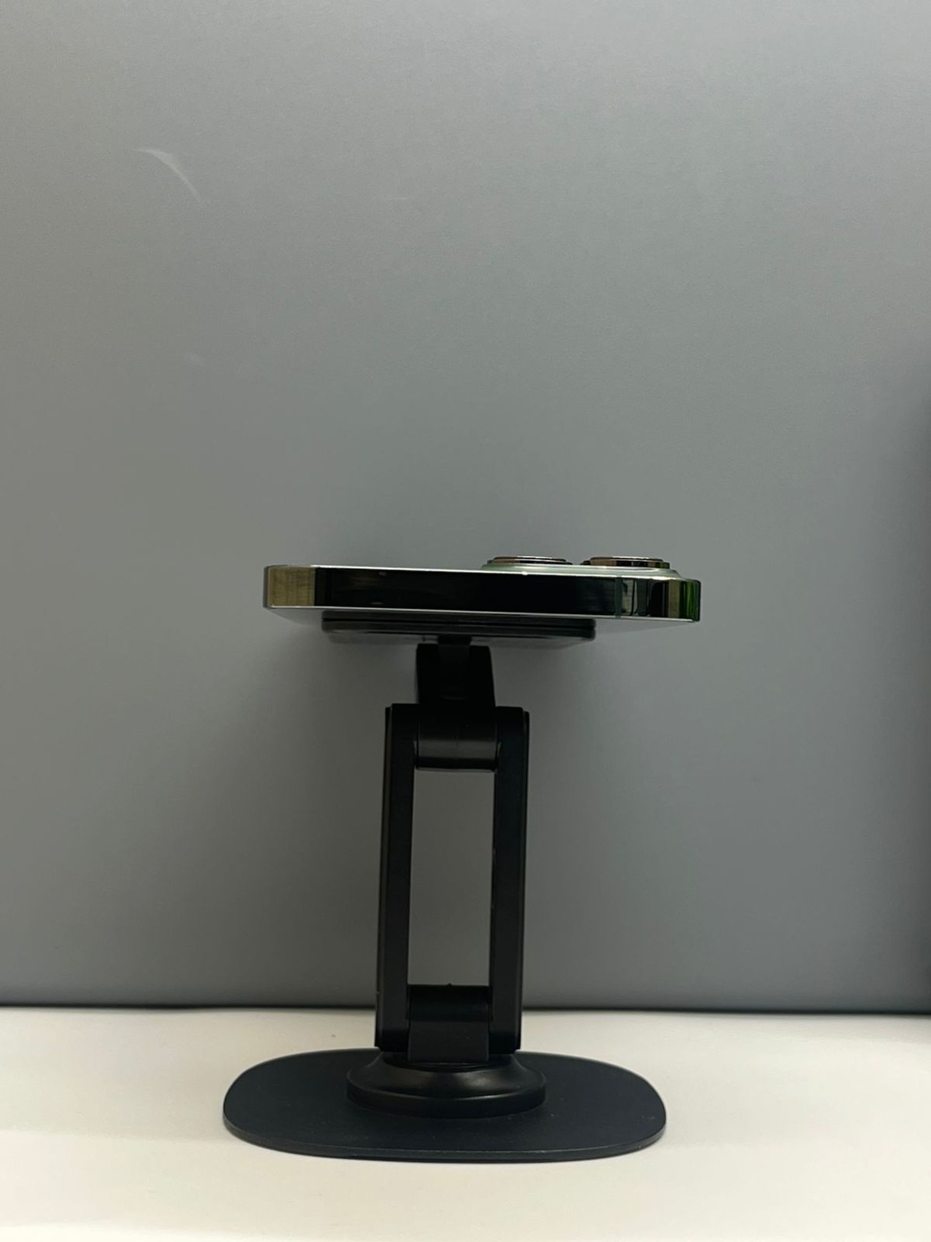 Apple iPhone 13 Pro Max 128GB - фото_3