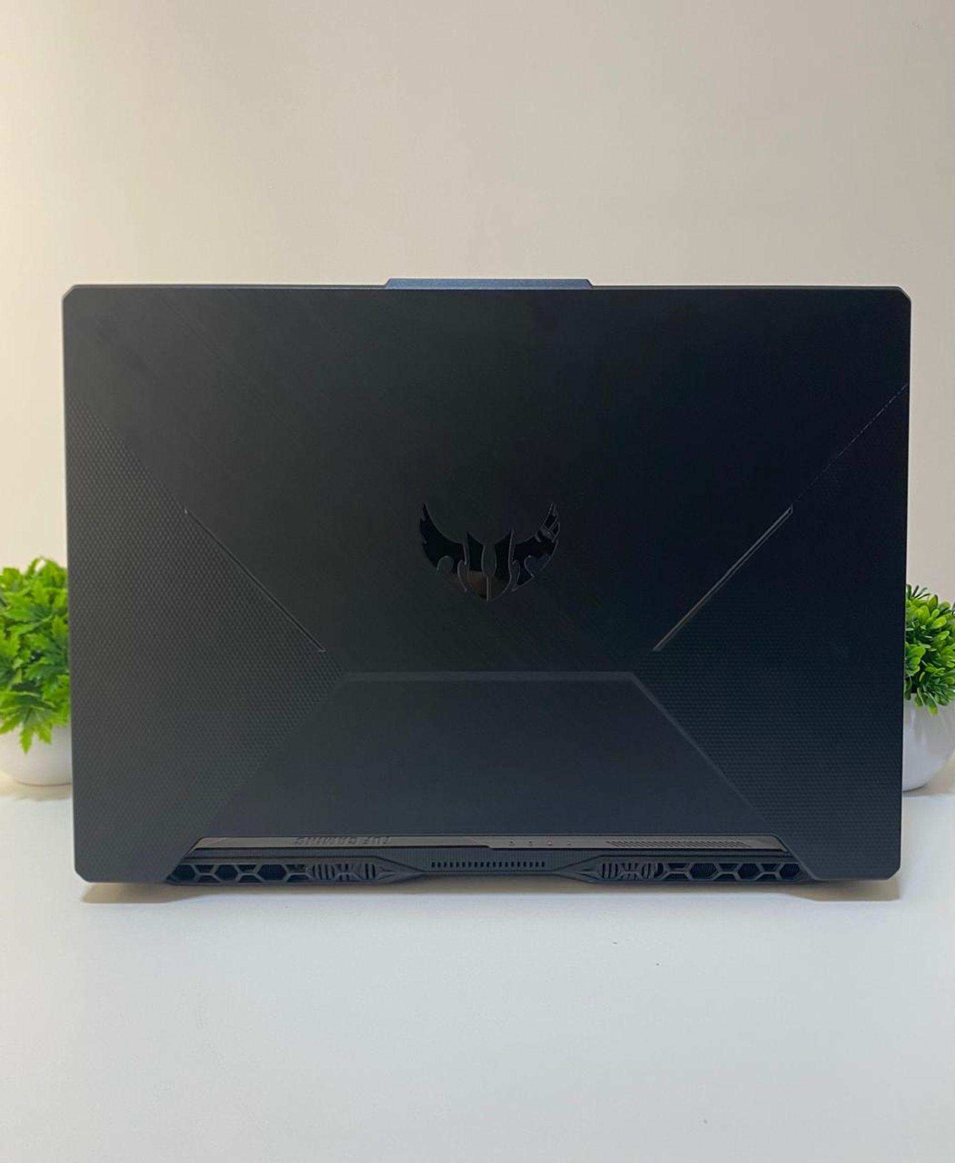 Asus Ryzen 5 (4-е поколение) 2020-2022 (6 ядер / 12 потоков)