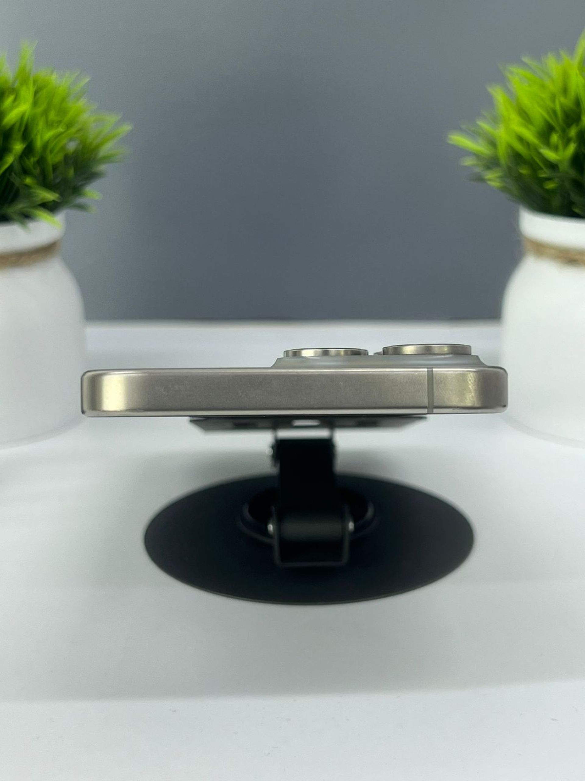 Apple iPhone 15 Pro Max 512GB