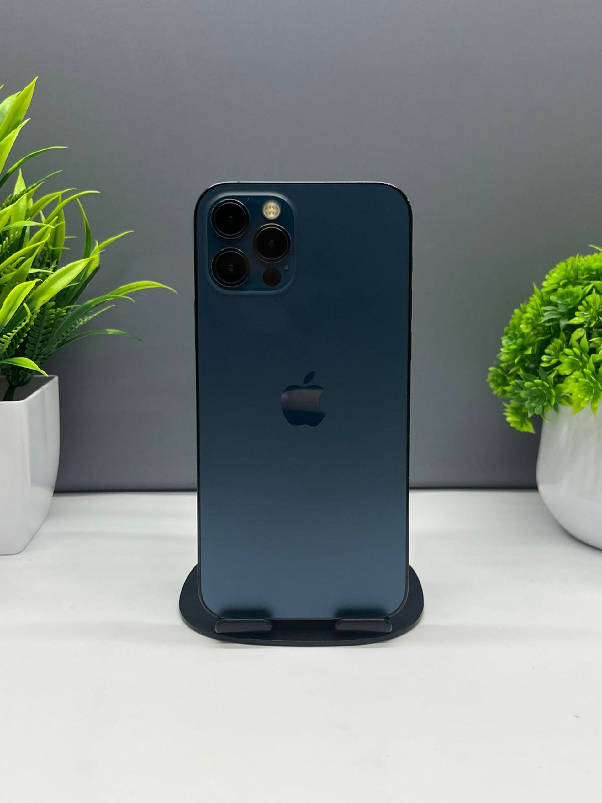 691171563618191671bf48c4 - фото_0