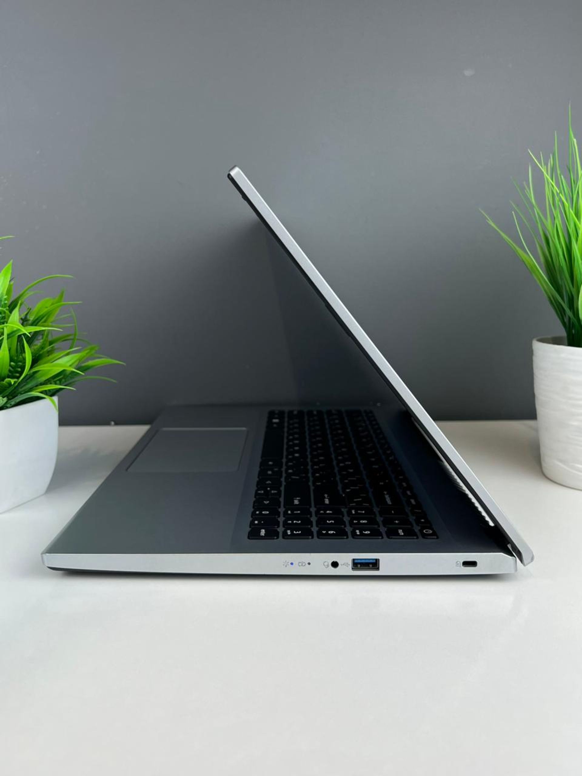 Acer Core i5/12 пок