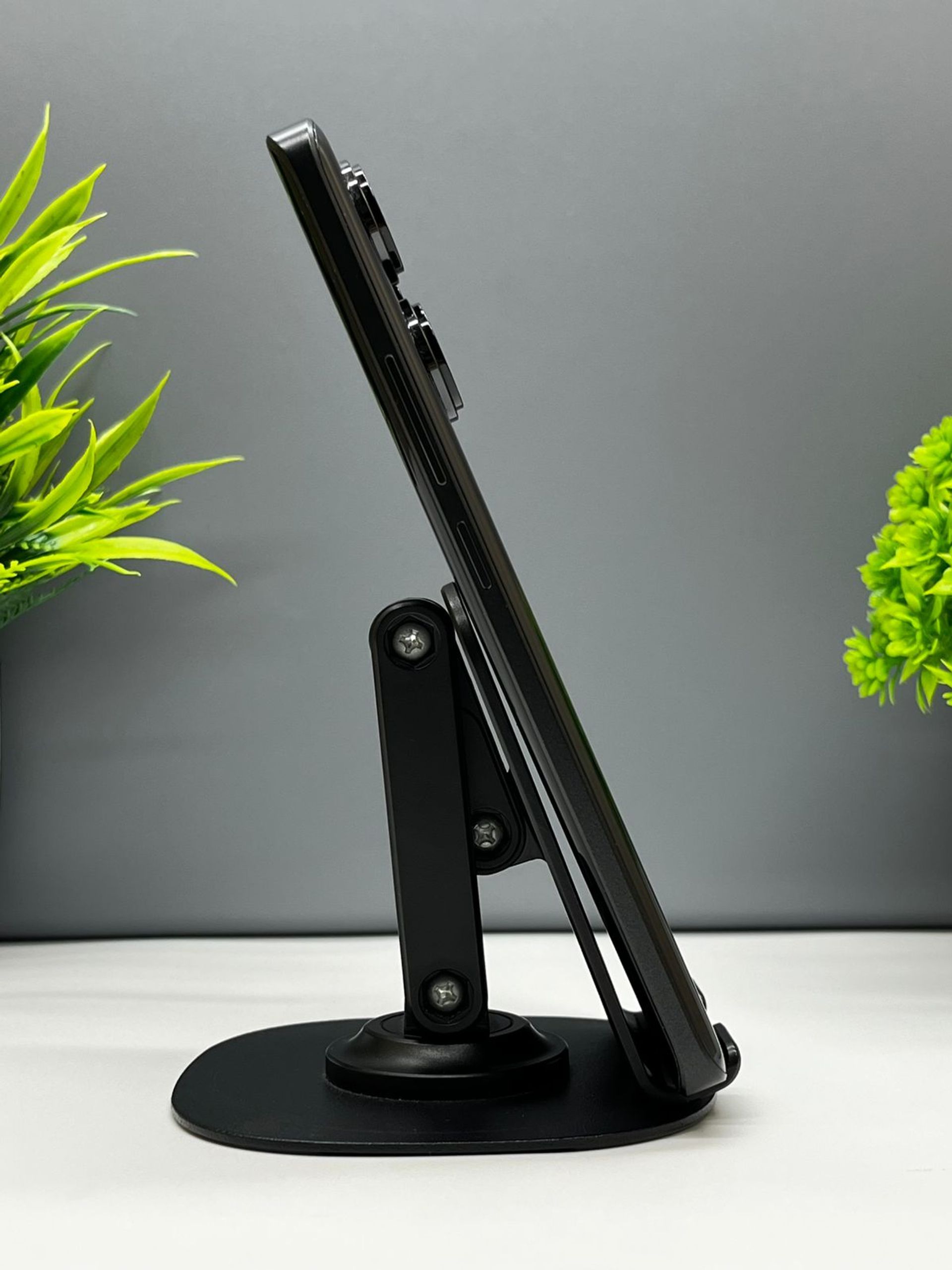 67c92e600e1f1d34d74e5fd2 - фото_2